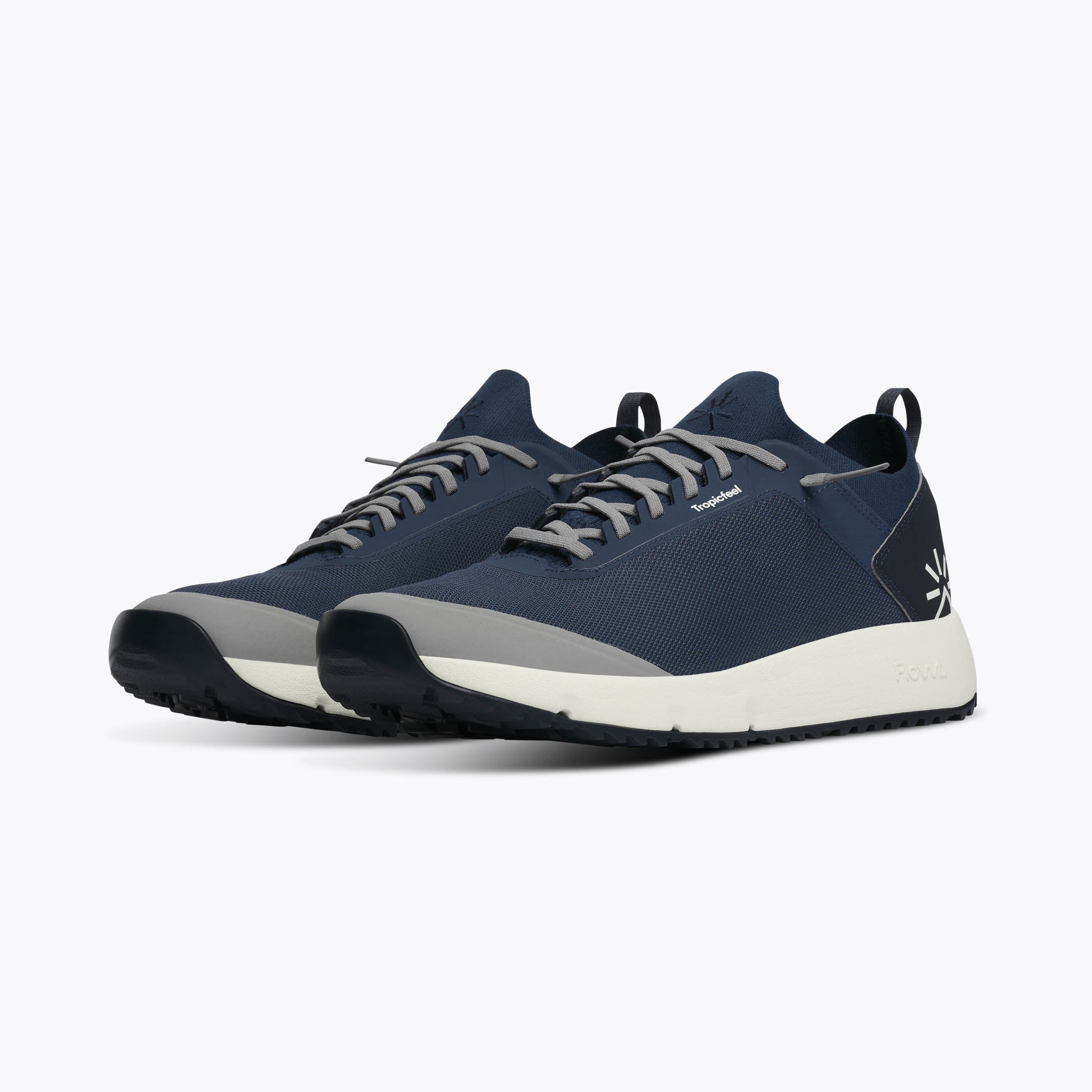 Tropicfeel All-Terrain 2