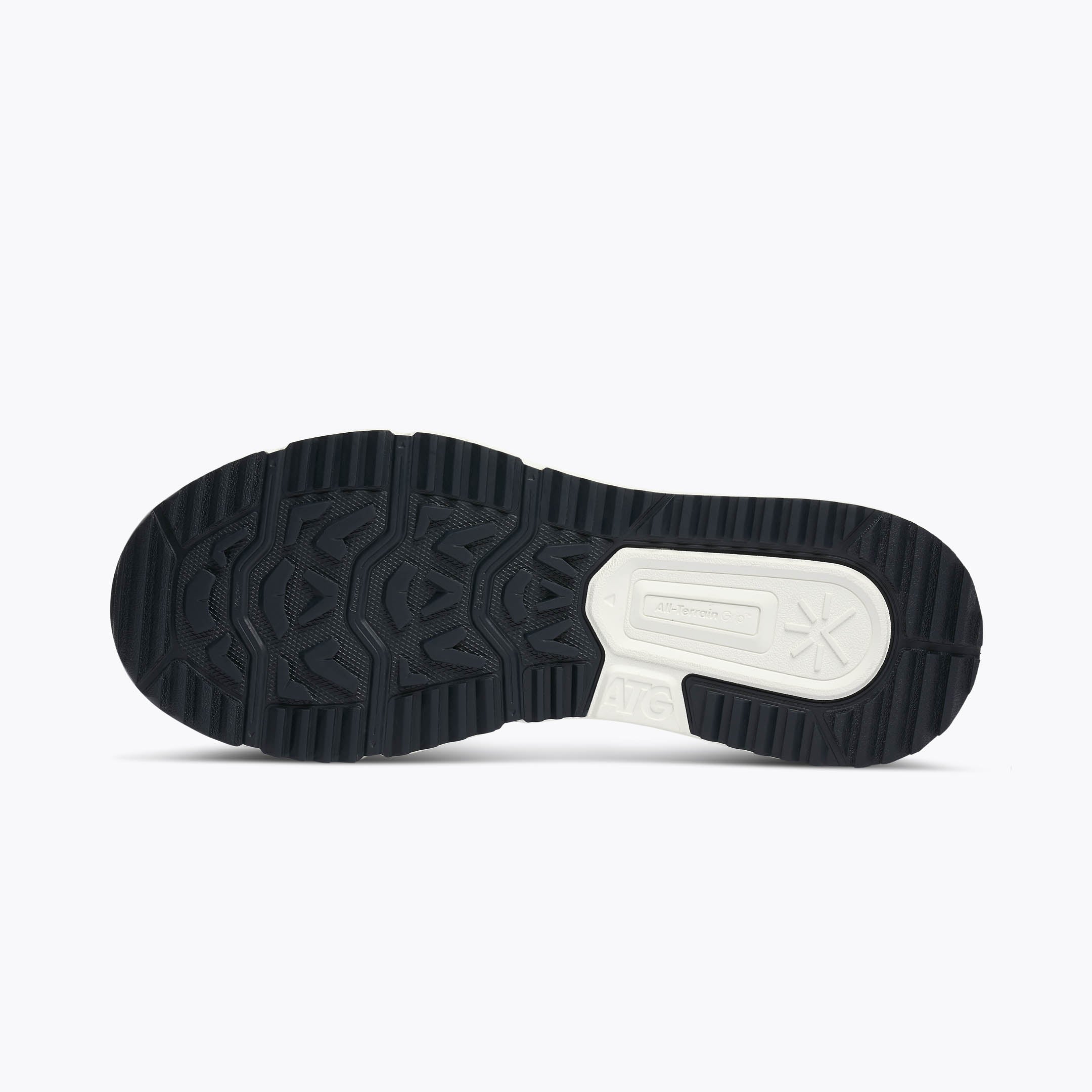 Tropicfeel All-Terrain 2