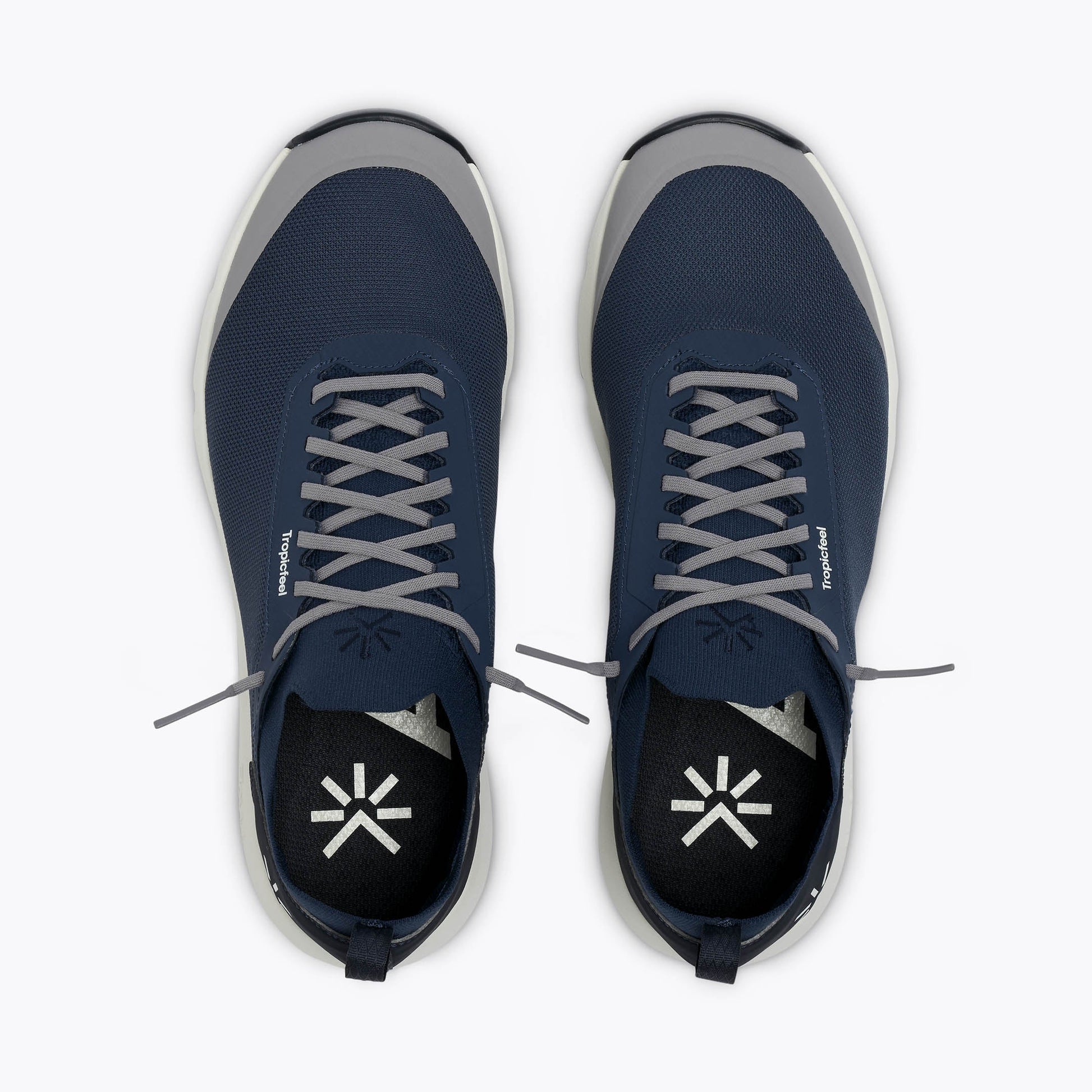 Tropicfeel All-Terrain 2