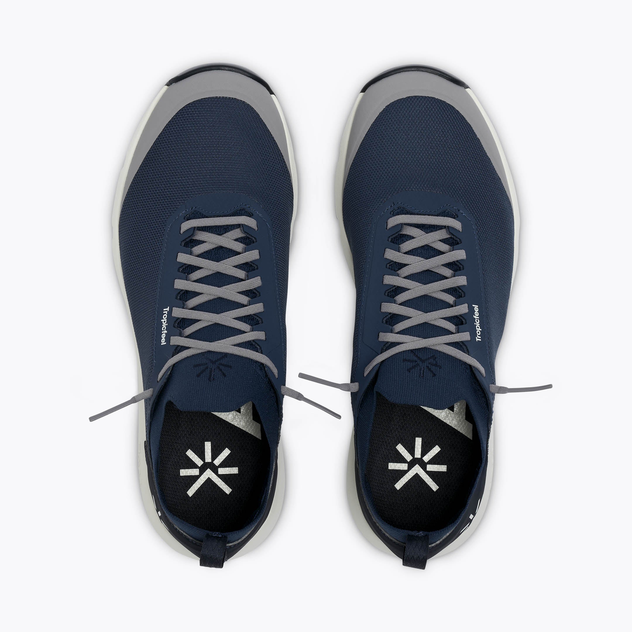 Tropicfeel All-Terrain 2