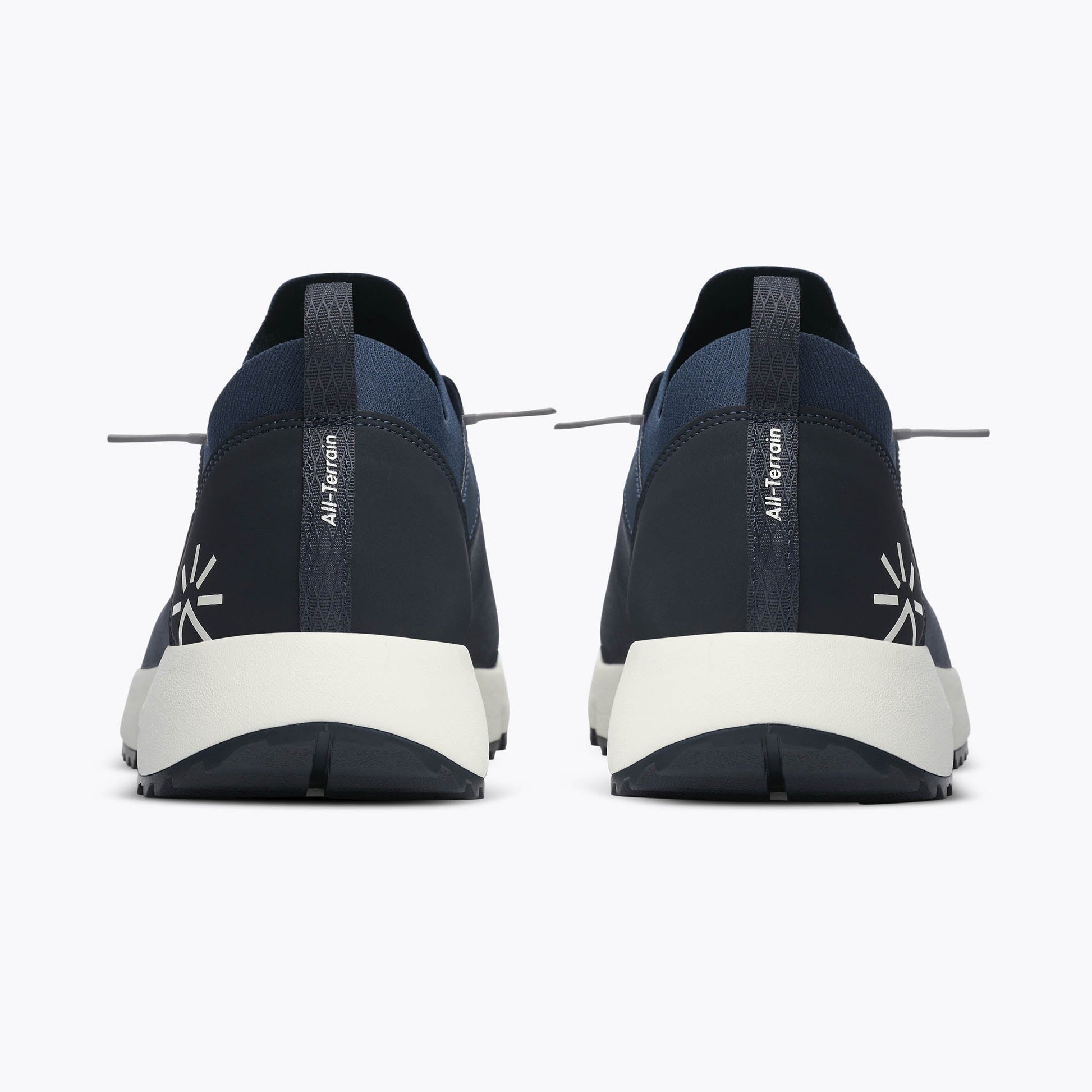 Tropicfeel All-Terrain 2
