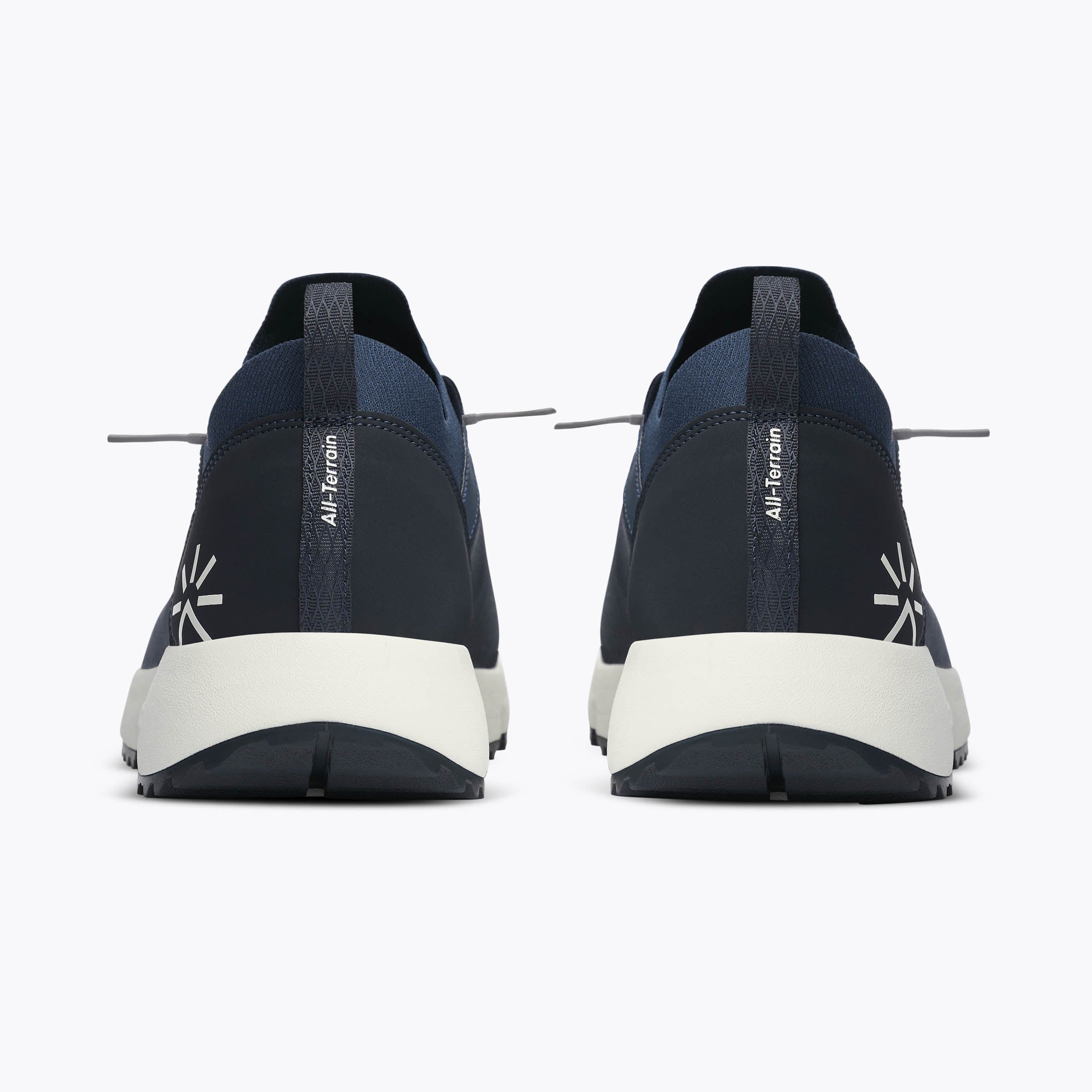 Tropicfeel All-Terrain 2