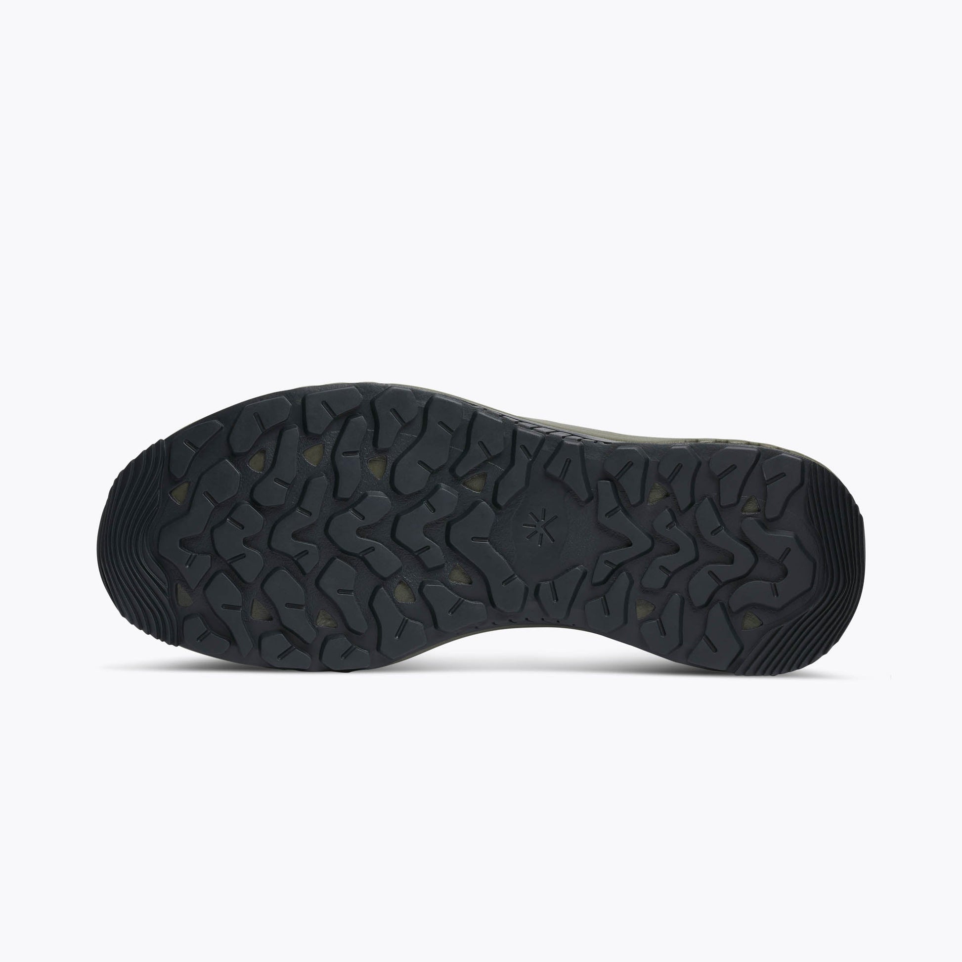 Tropicfeel Lava