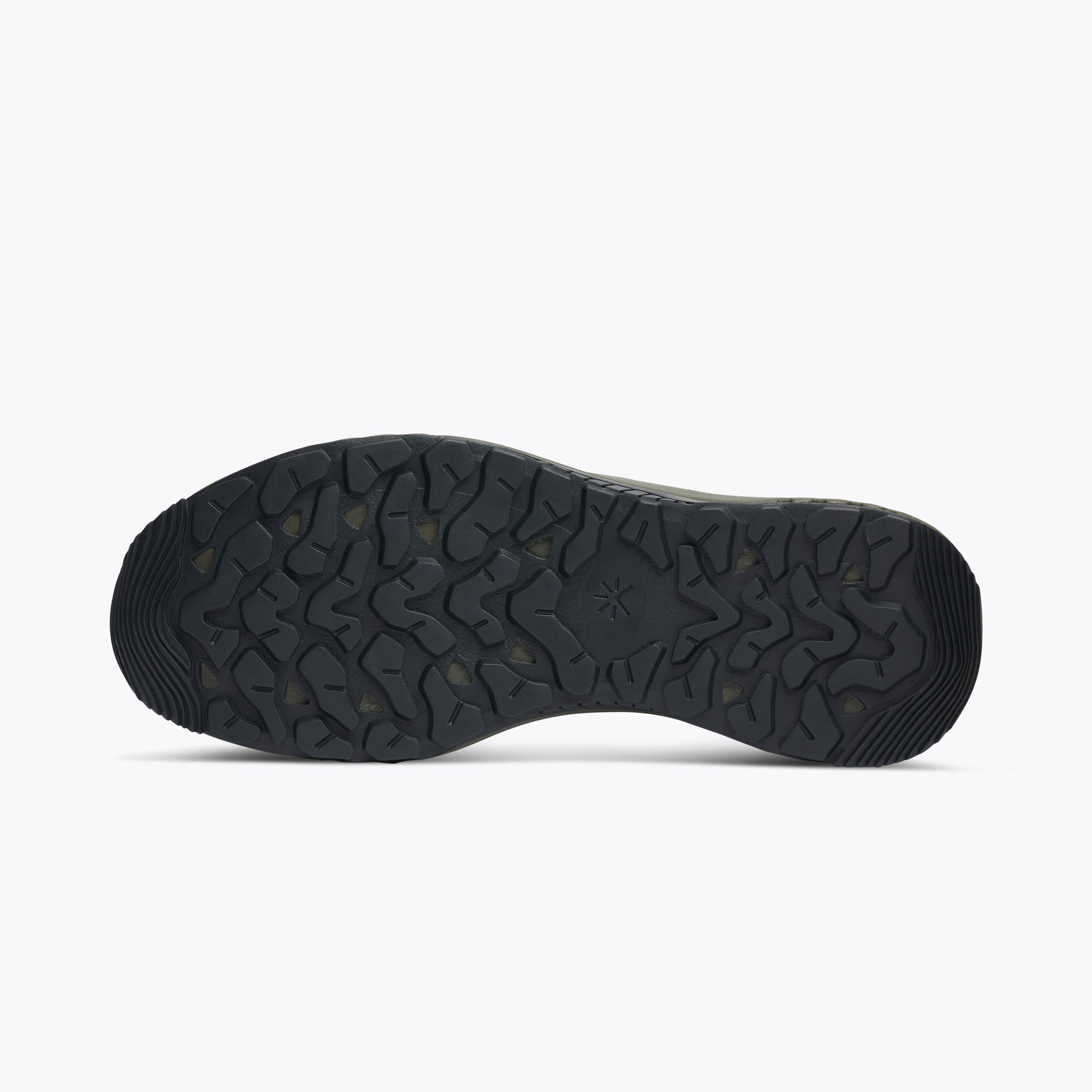 Tropicfeel Lava