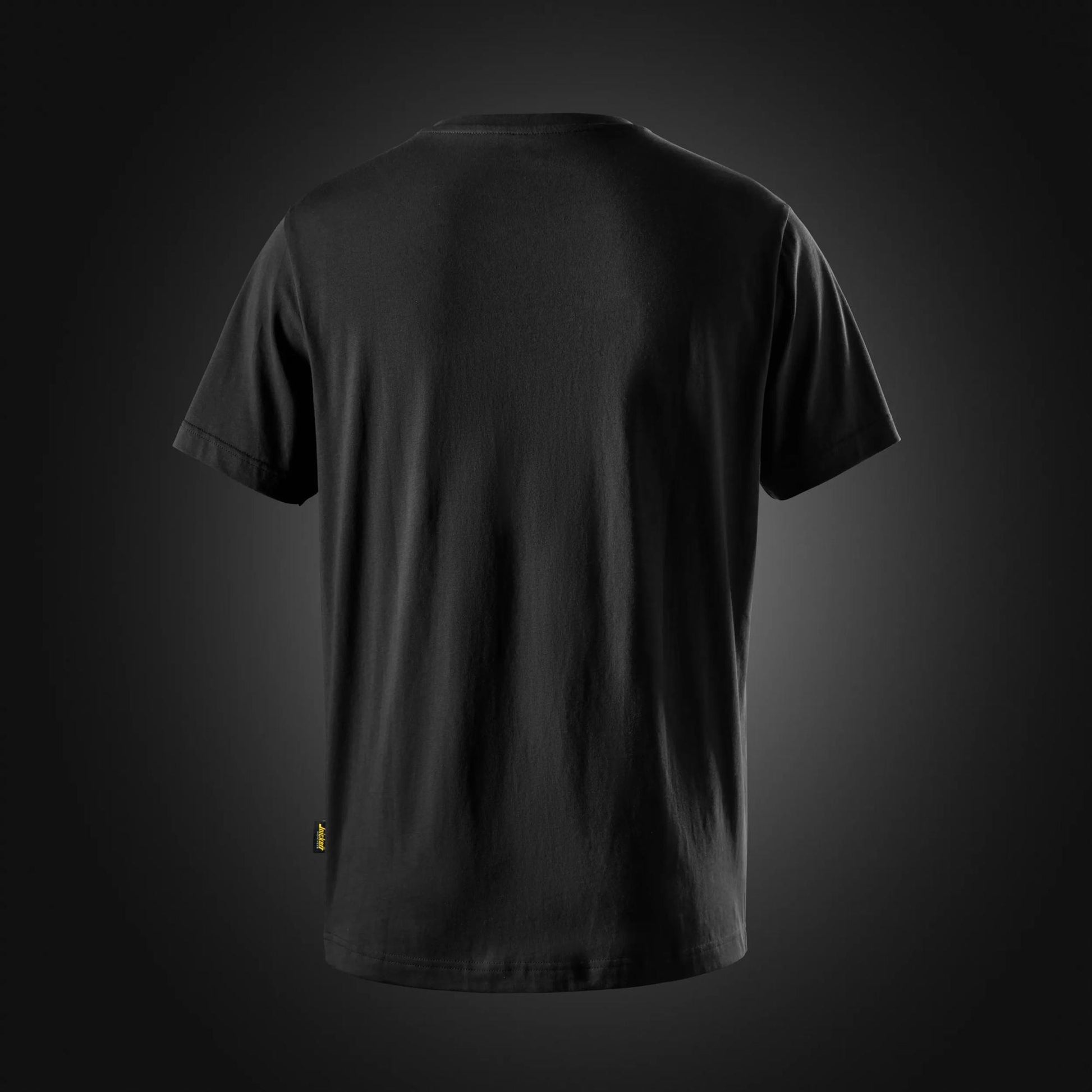 Snickers Classic V-Neck T-Shirt