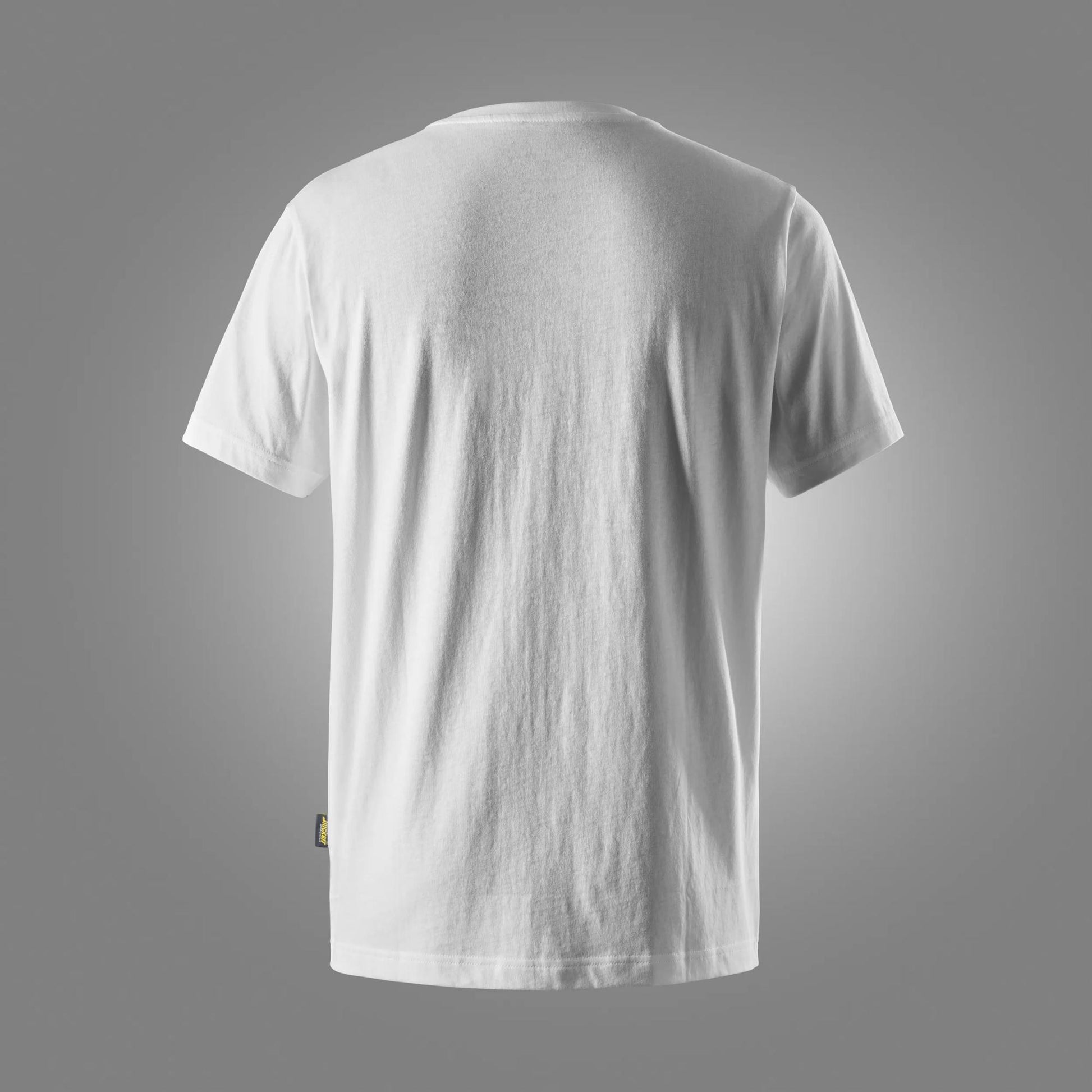 Snickers Classic V-Neck T-Shirt