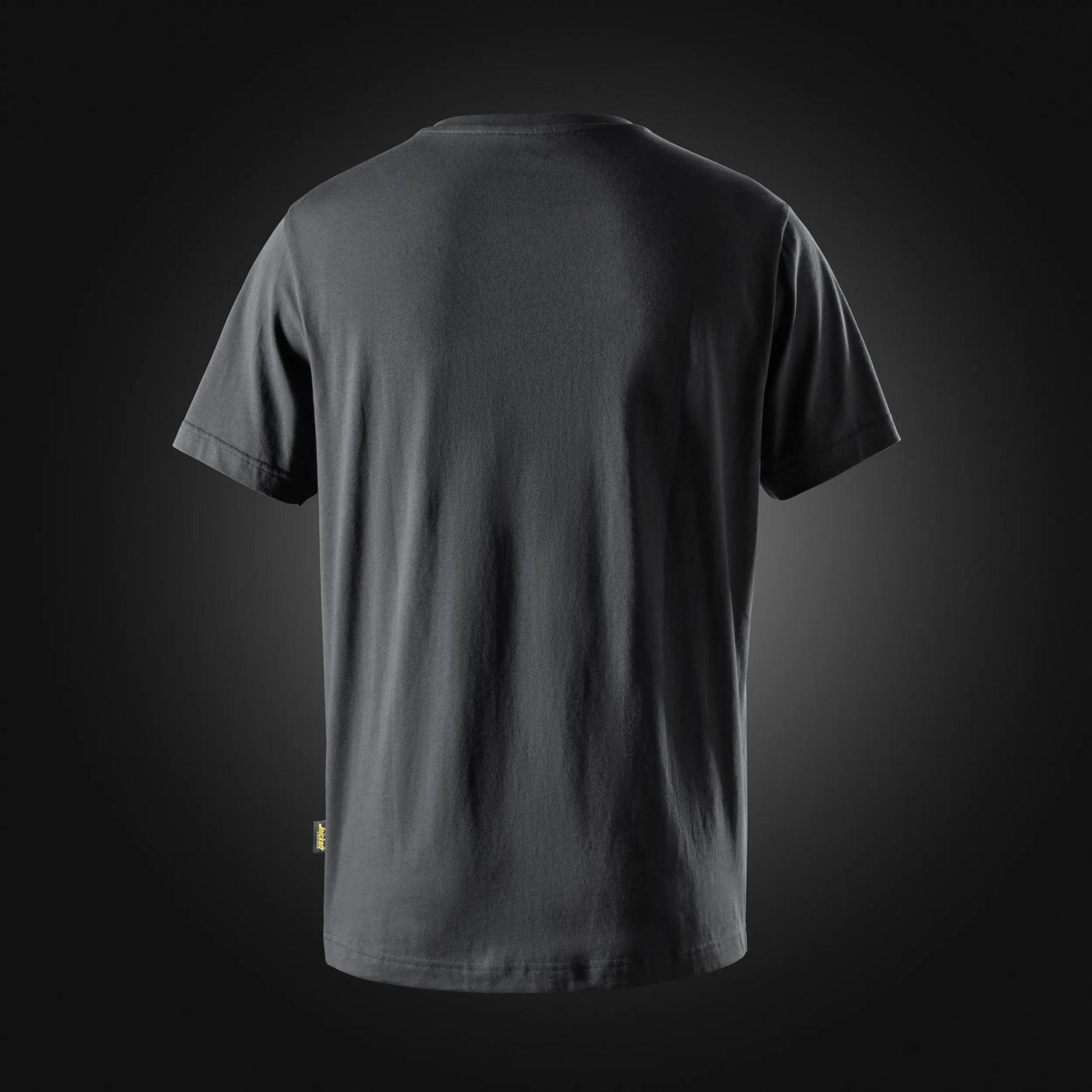 Snickers Classic V-Neck T-Shirt