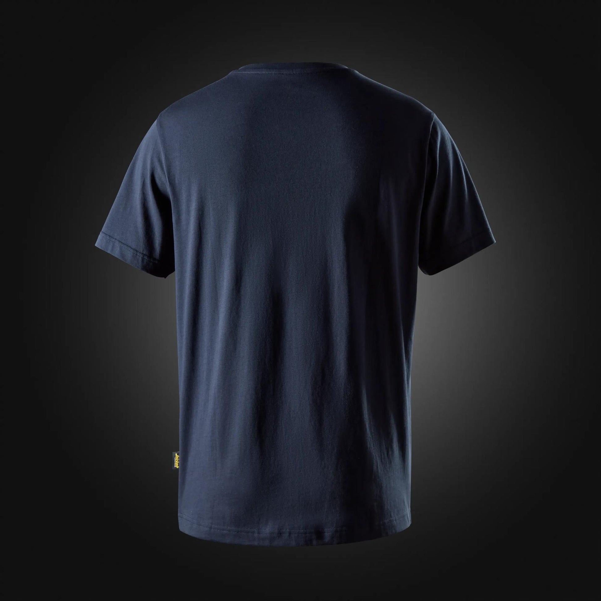 Snickers Classic V-Neck T-Shirt