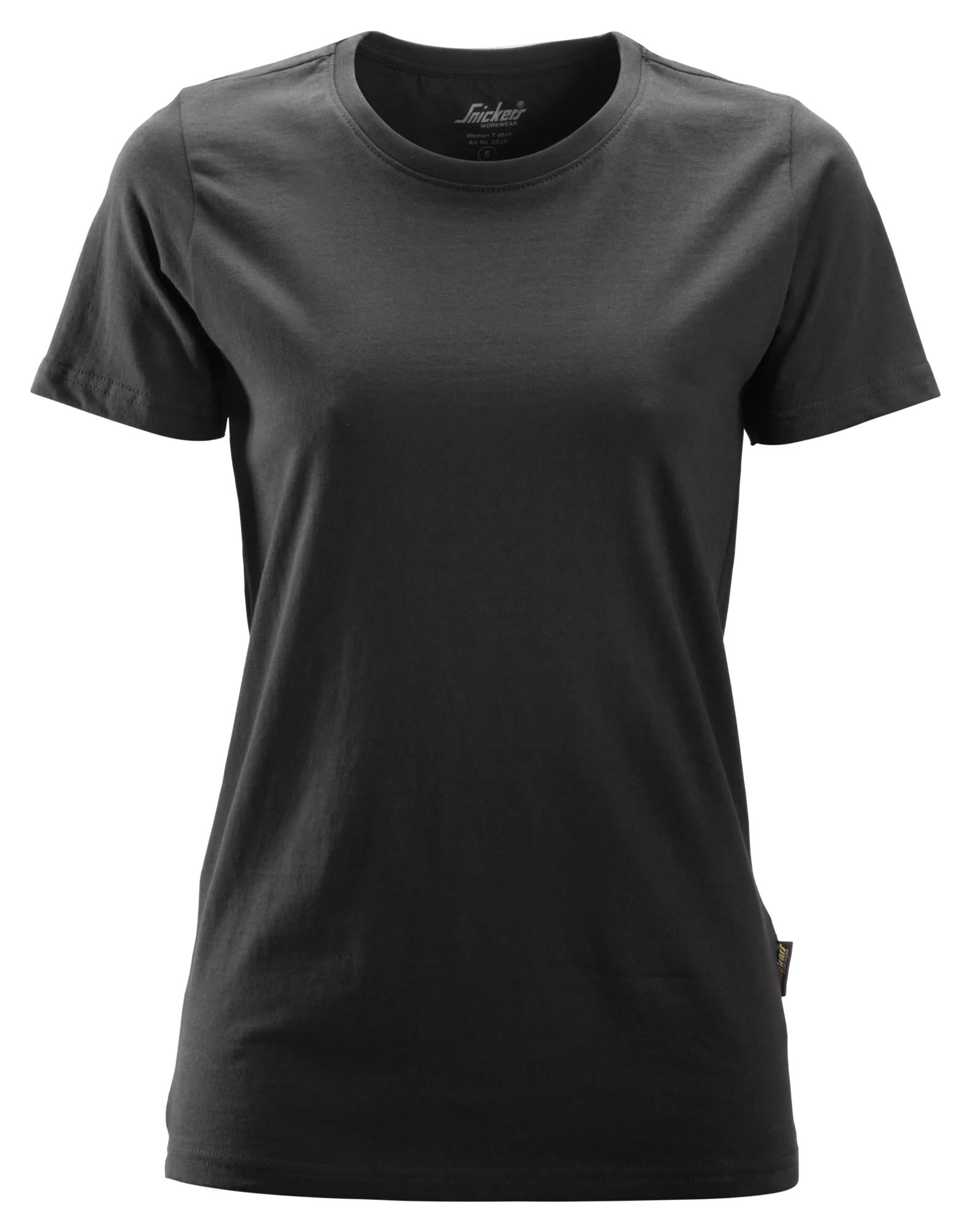 Snickers Women's T-Shirt