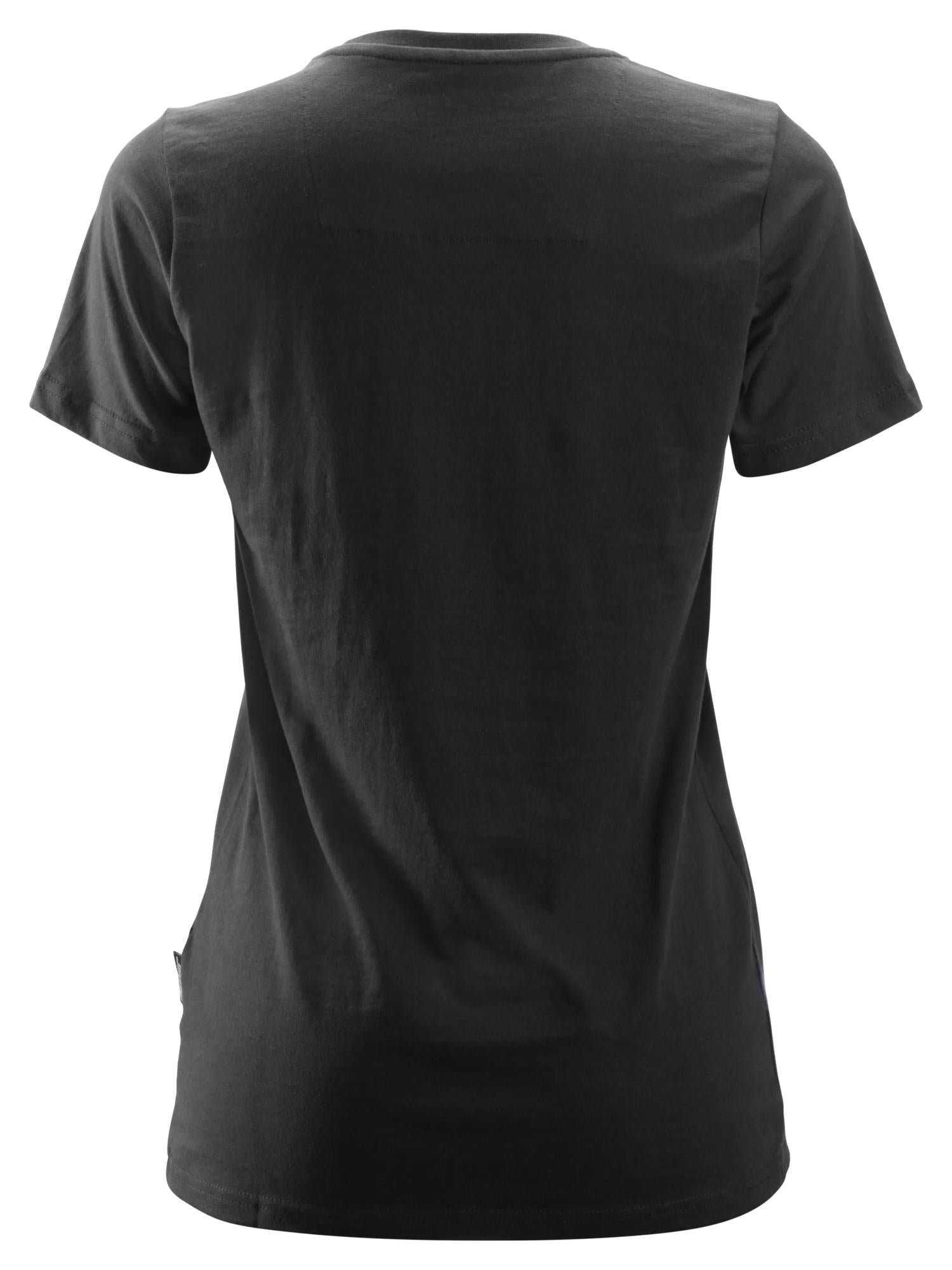 Snickers Women's T-Shirt