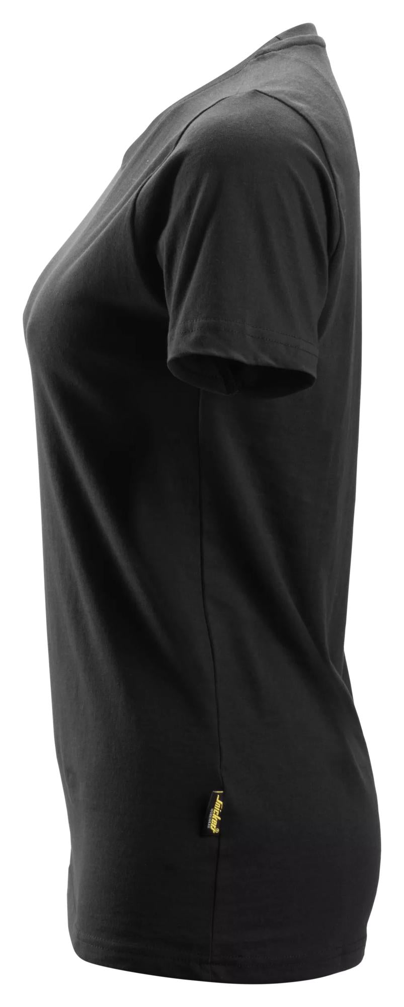 Snickers Women's T-Shirt