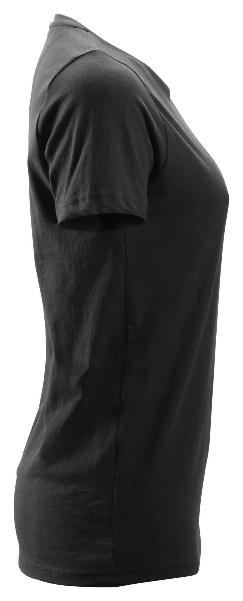Snickers Women's T-Shirt