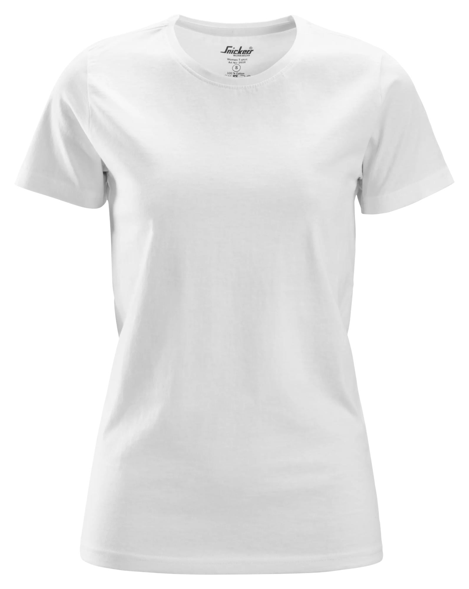 Snickers Women's T-Shirt