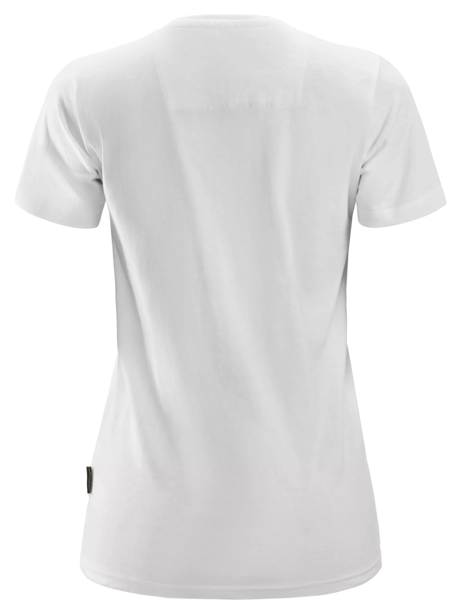 Snickers Women's T-Shirt