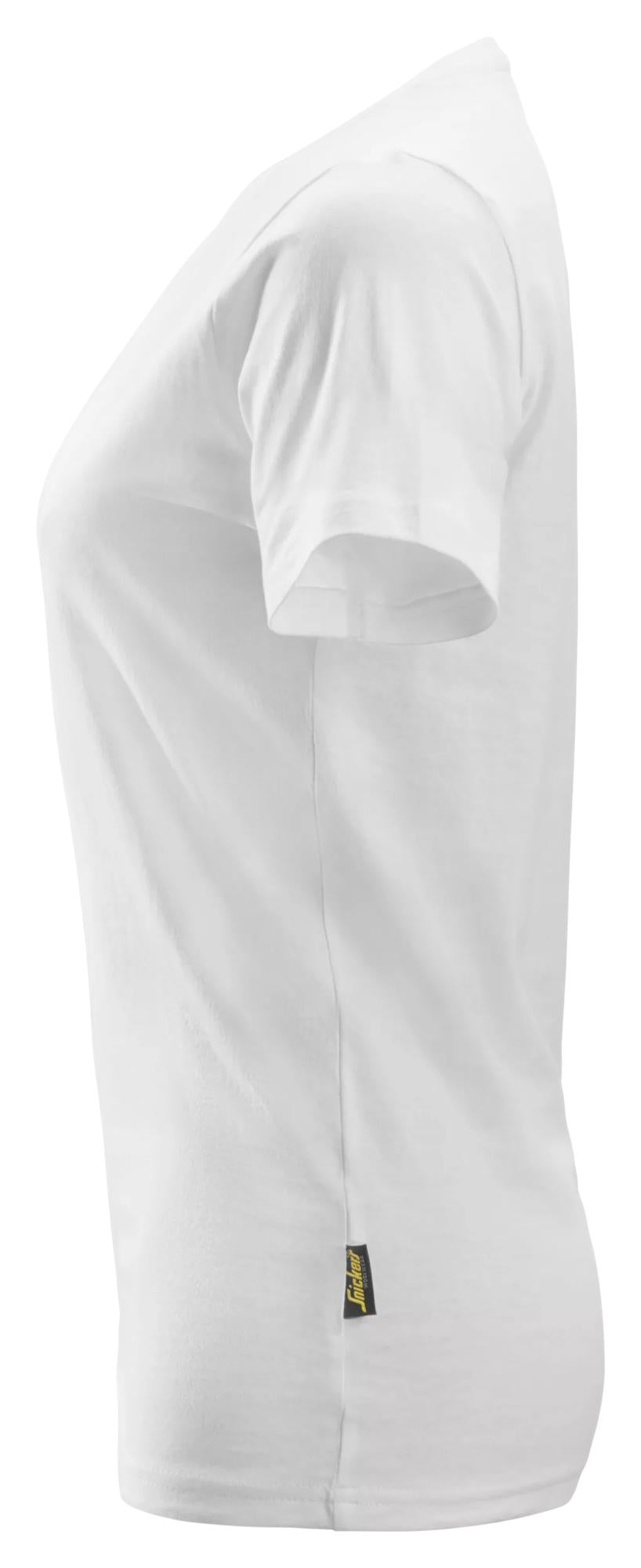 Snickers Women's T-Shirt