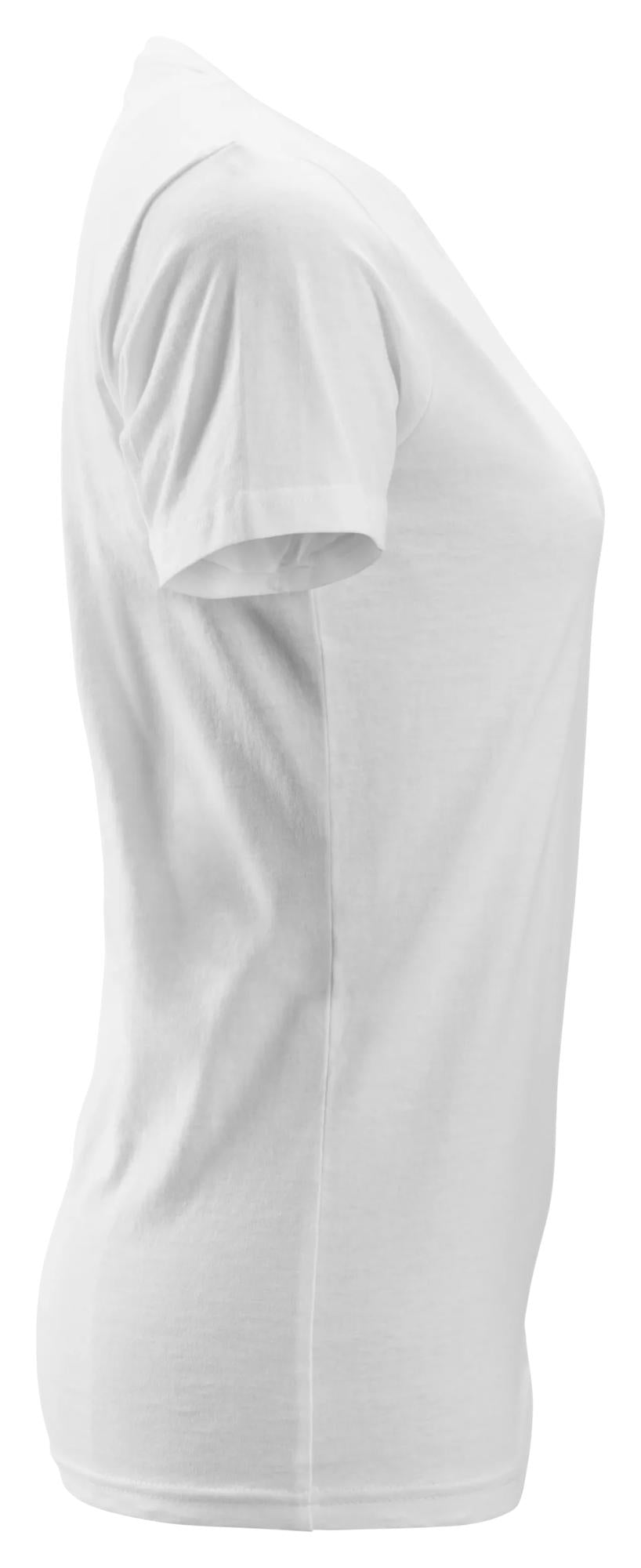 Snickers Women's T-Shirt