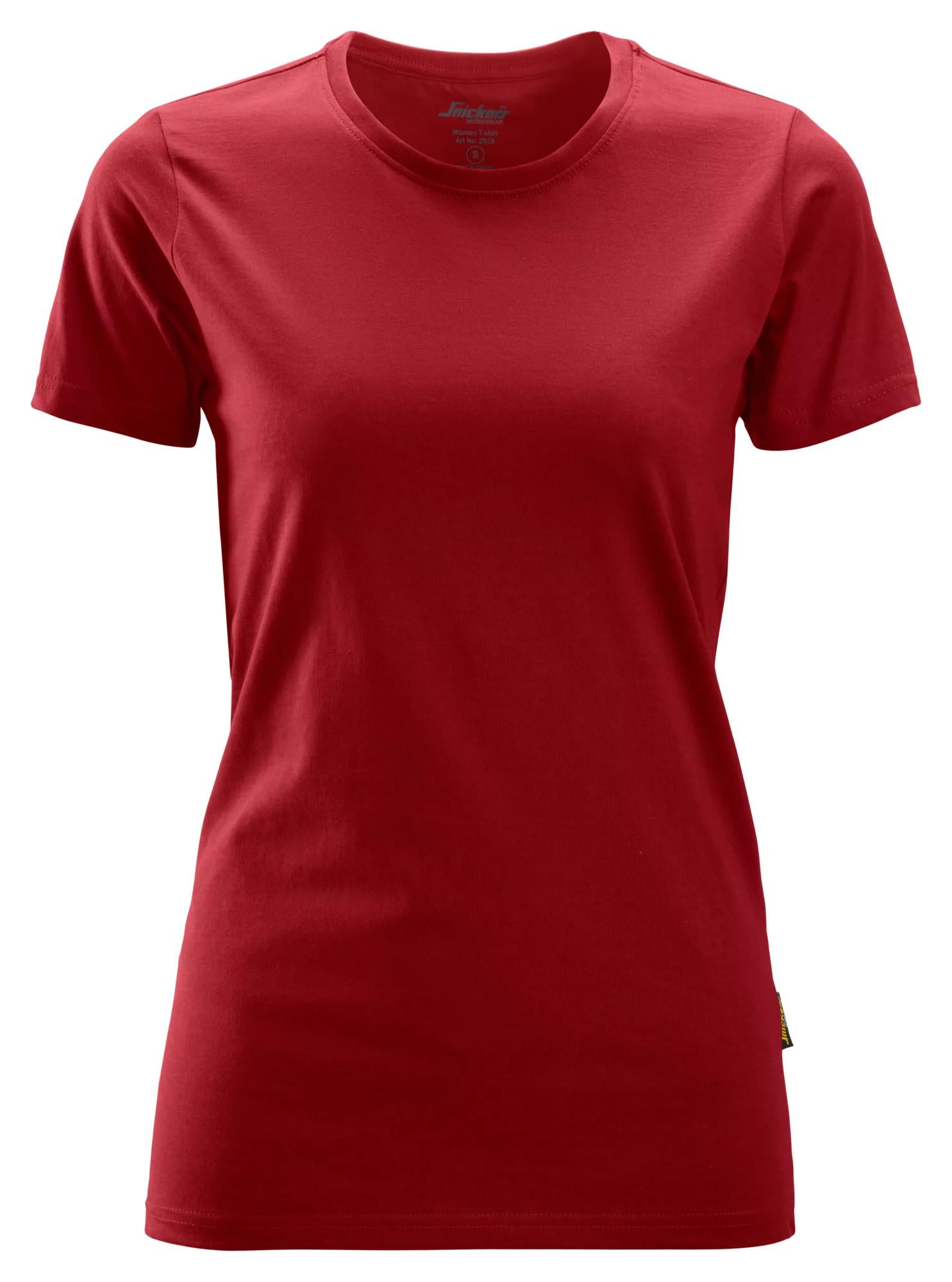 Snickers Women's T-Shirt