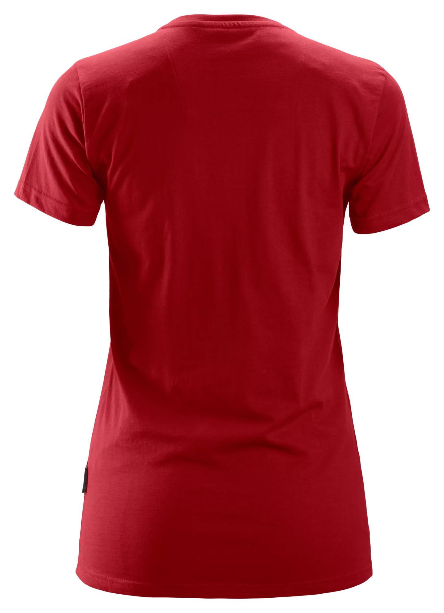 Snickers Women's T-Shirt