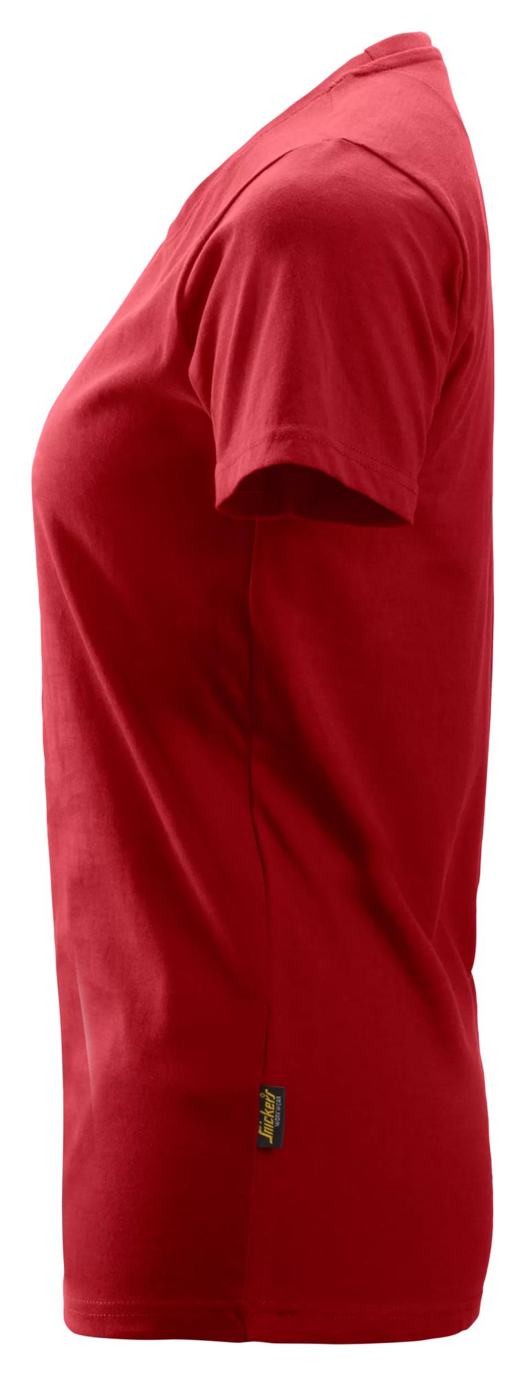 Snickers Women's T-Shirt