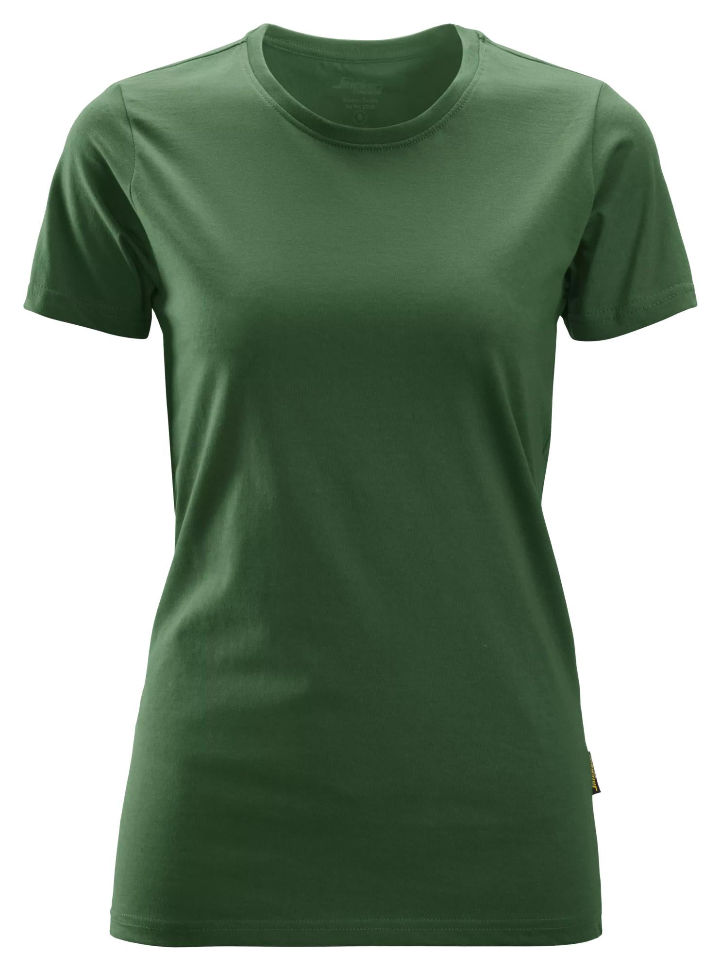 Snickers Women's T-Shirt