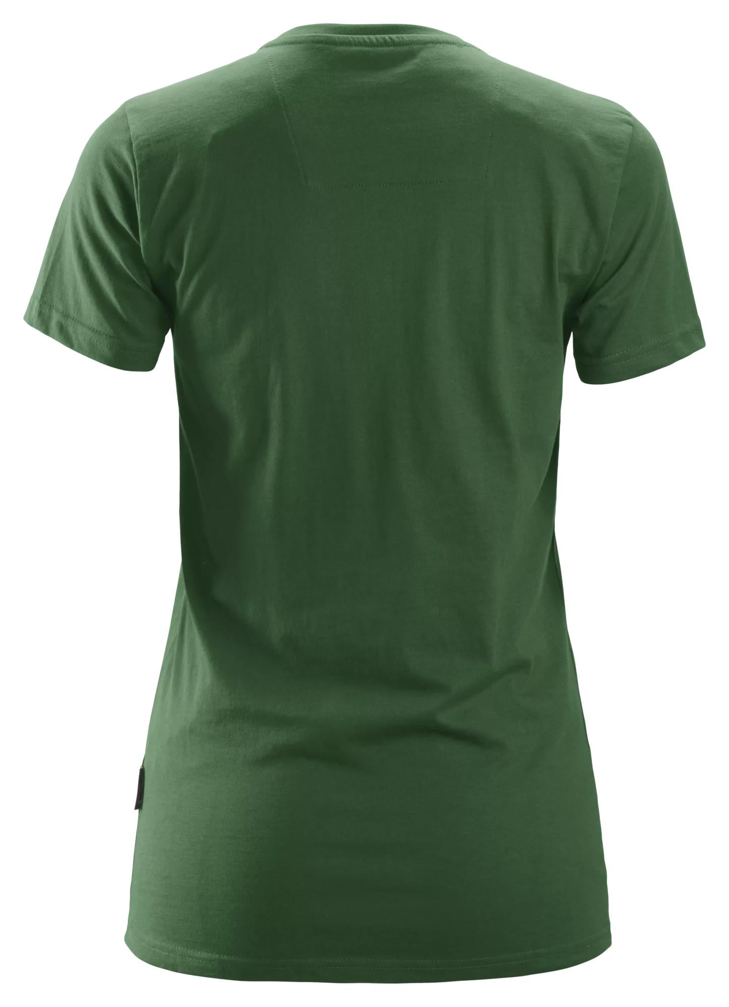 Snickers Women's T-Shirt