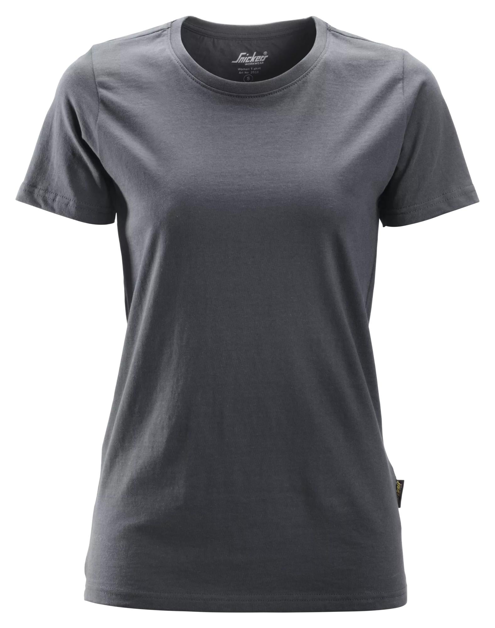 Snickers Women's T-Shirt
