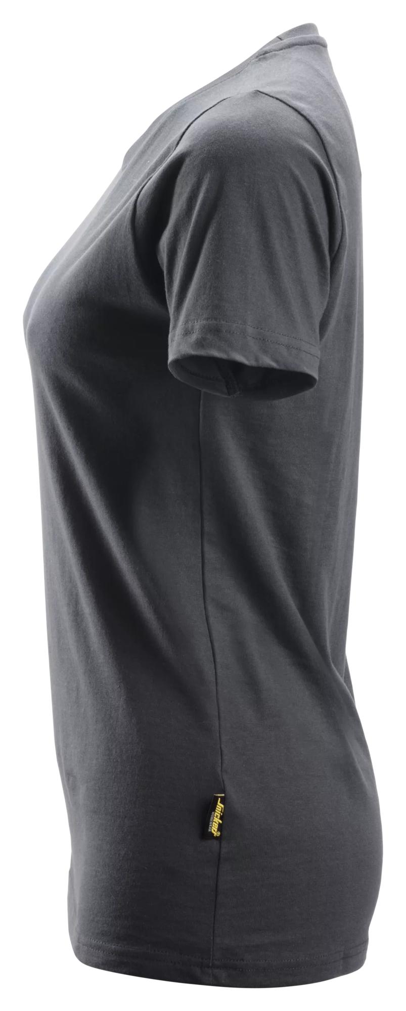 Snickers Women's T-Shirt