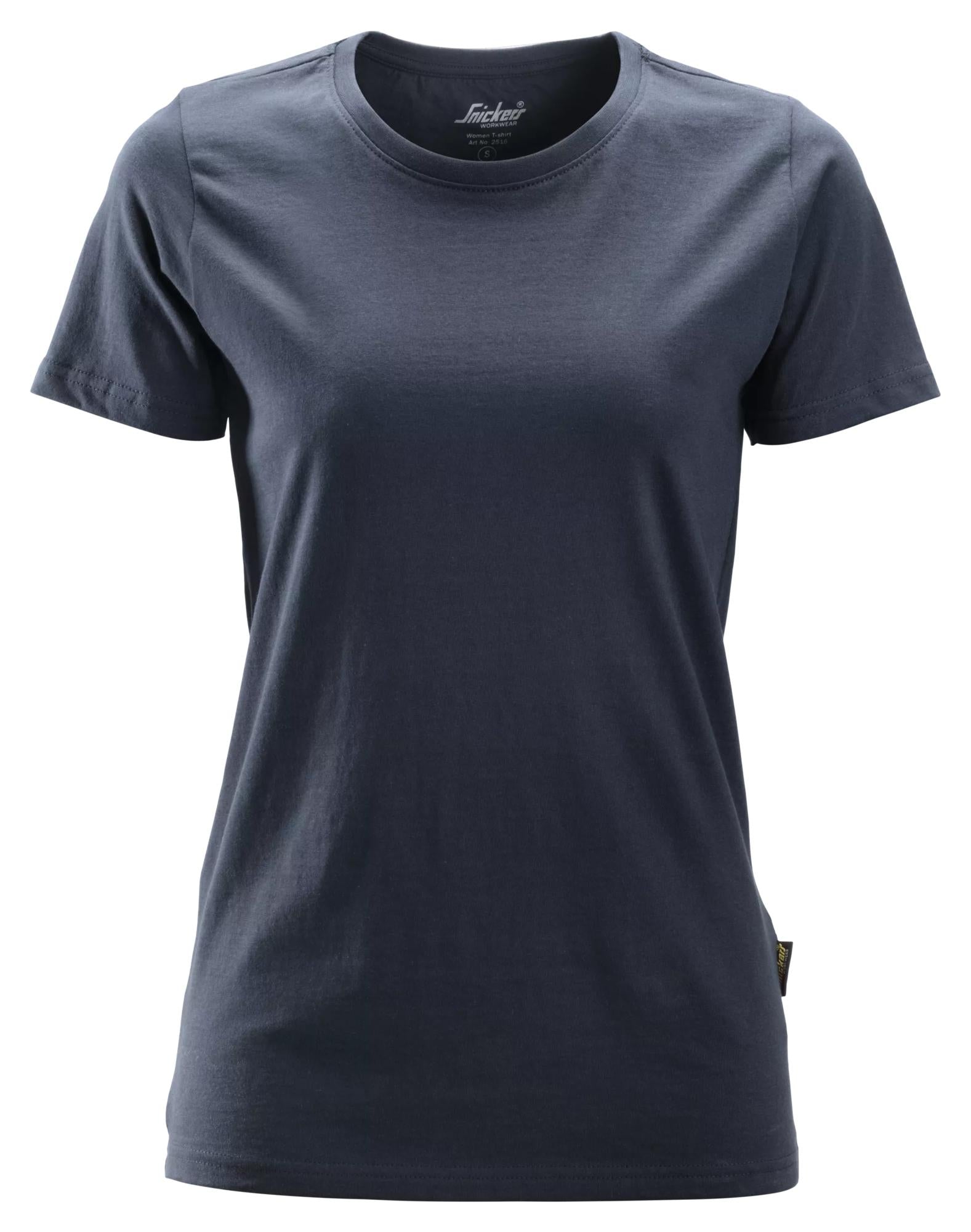 Snickers Women's T-Shirt