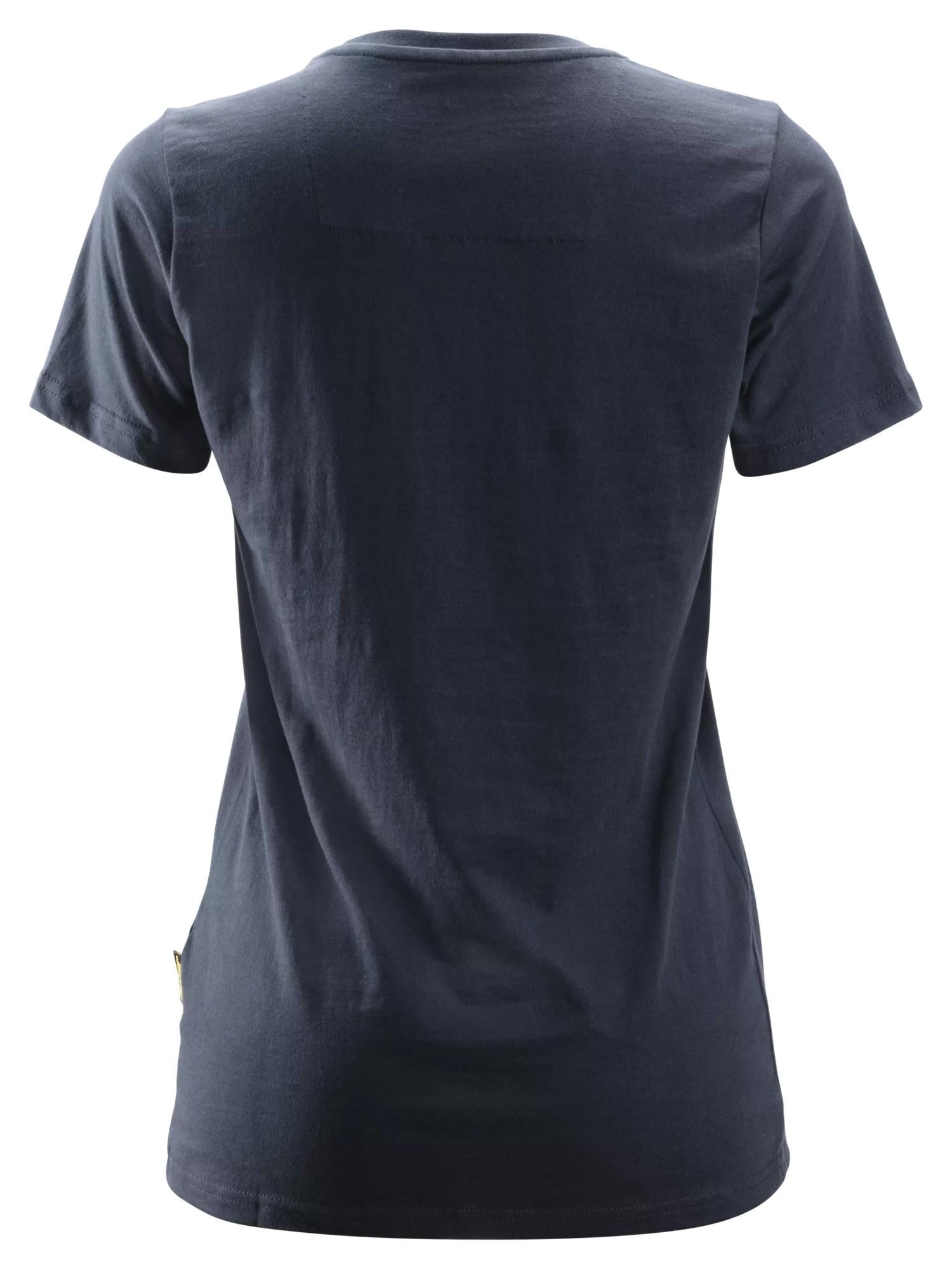 Snickers Women's T-Shirt