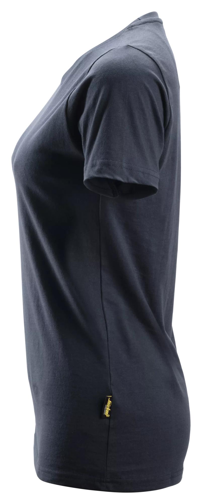 Snickers Women's T-Shirt