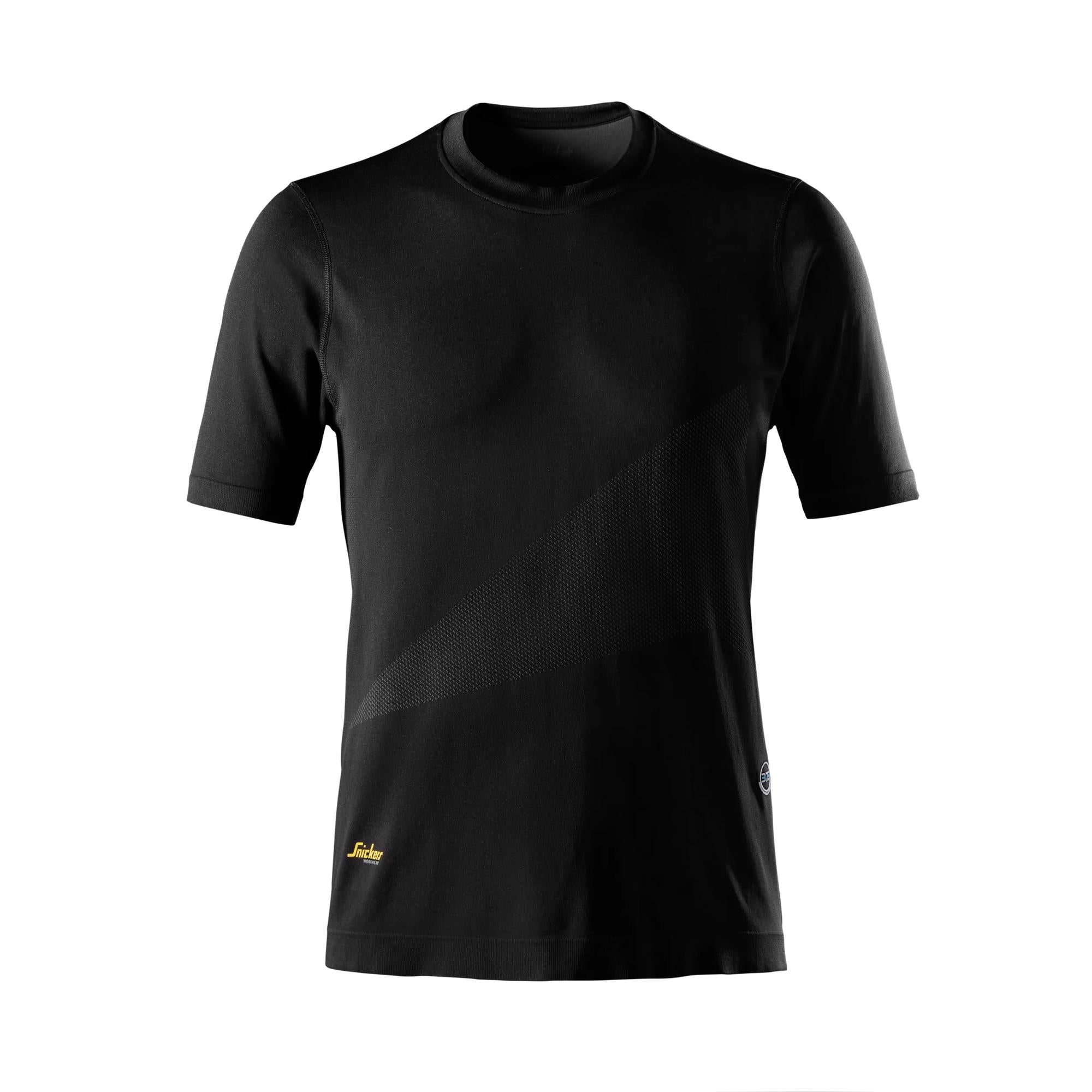 Snickers 37.5® Tech Short Sleeve T-Shirt