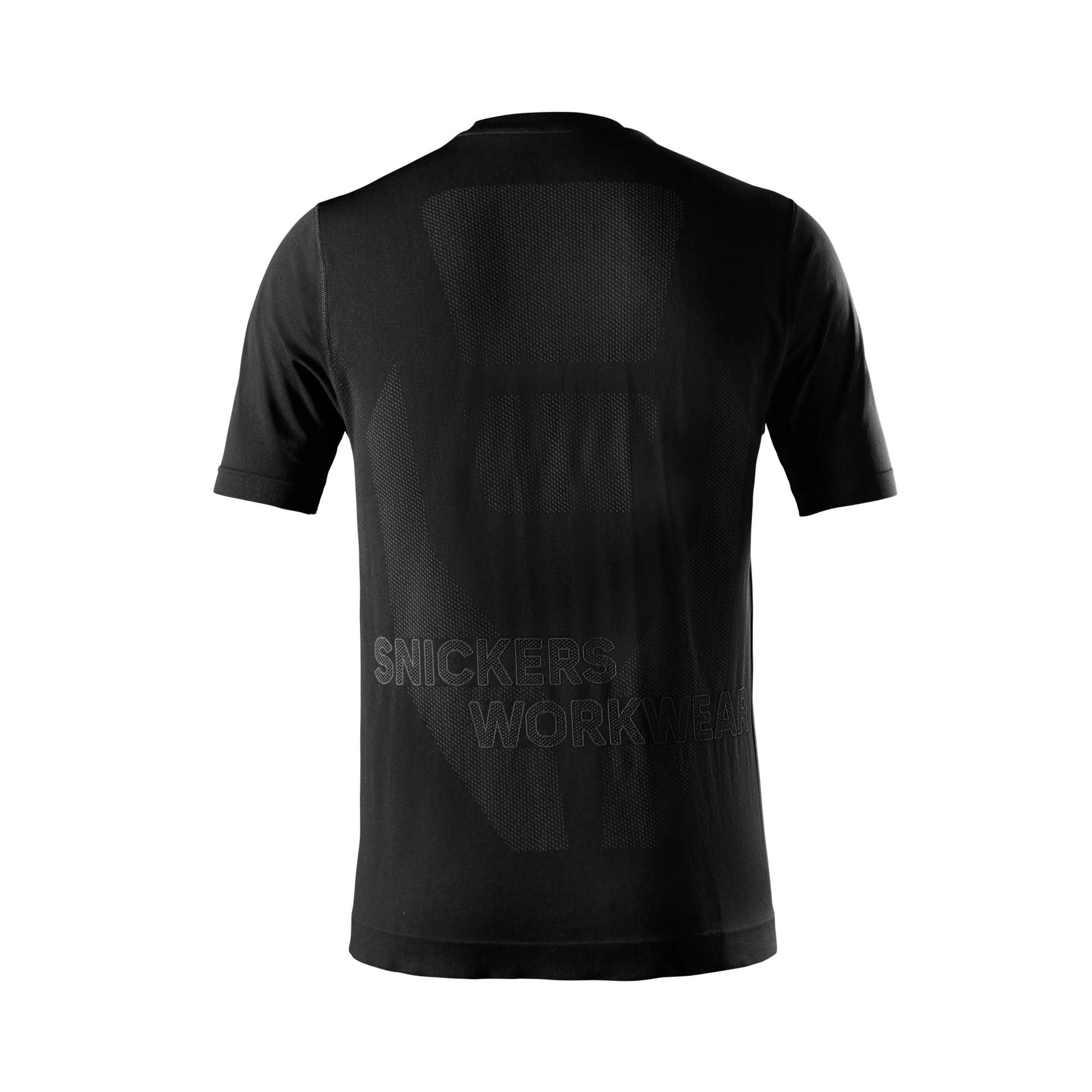 Snickers 37.5® Tech Short Sleeve T-Shirt