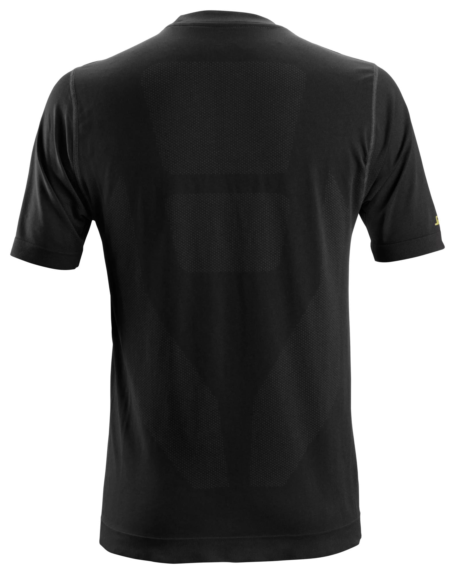 Snickers 37.5® Tech Short Sleeve T-Shirt