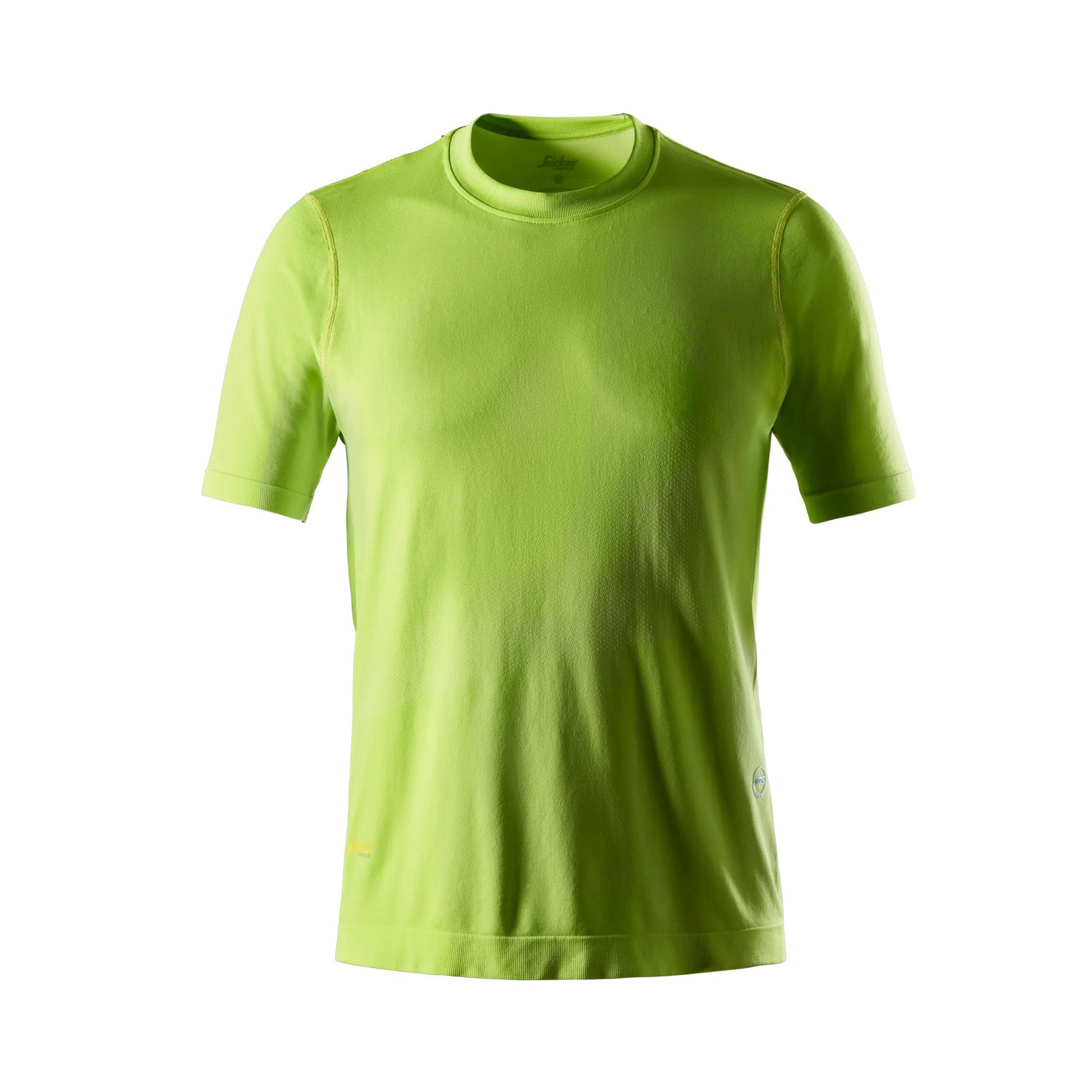 Snickers 37.5® Tech Short Sleeve T-Shirt