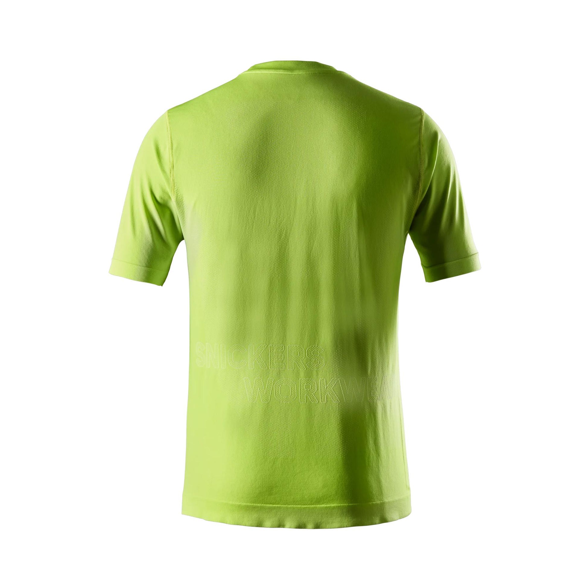 Snickers 37.5® Tech Short Sleeve T-Shirt