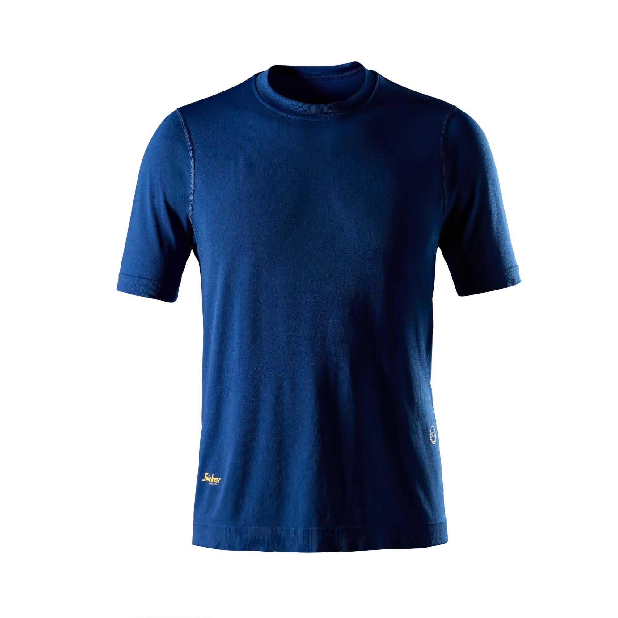 Snickers 37.5® Tech Short Sleeve T-Shirt