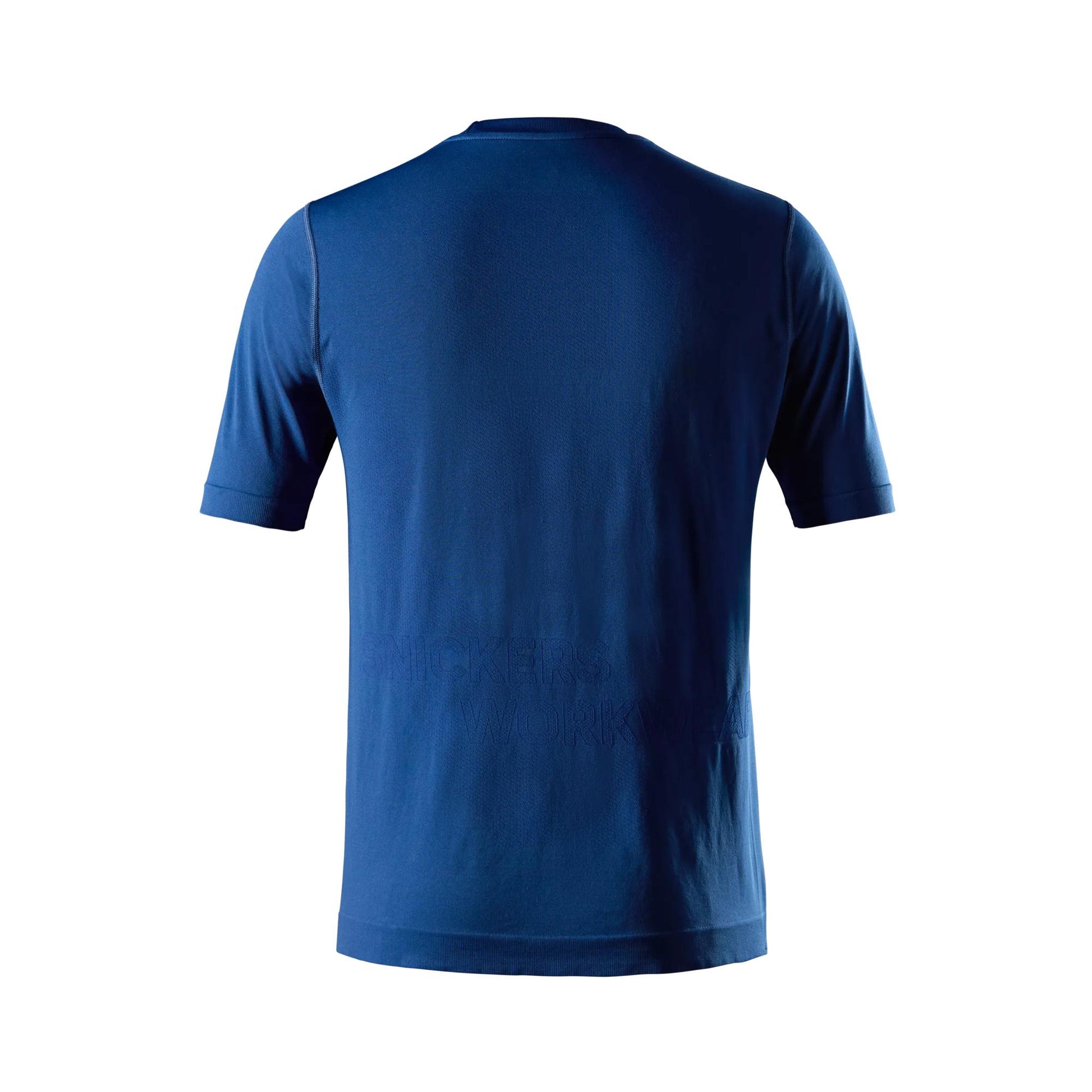Snickers 37.5® Tech Short Sleeve T-Shirt
