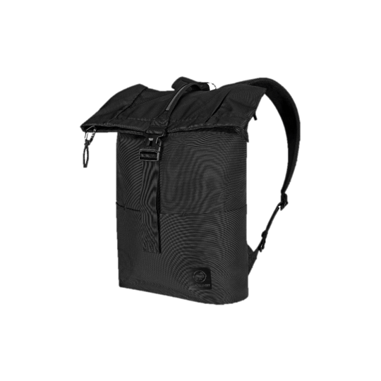 Mammut Xeron 15 - Black - 15 L