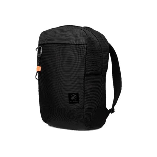 Mammut Corporate Xeron 25 - Phantom - 25 L