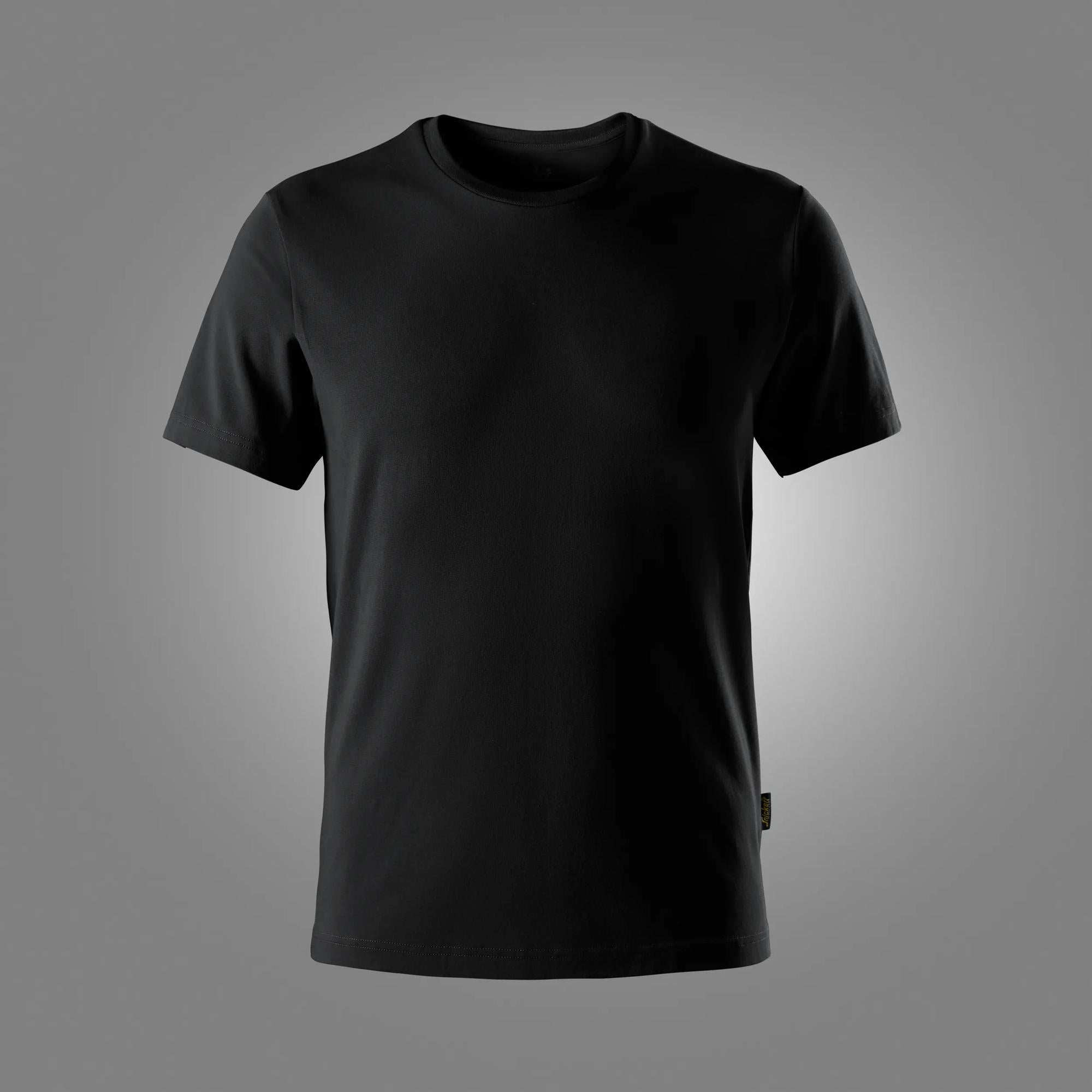 Snickers Slim Fit T-Shirt
