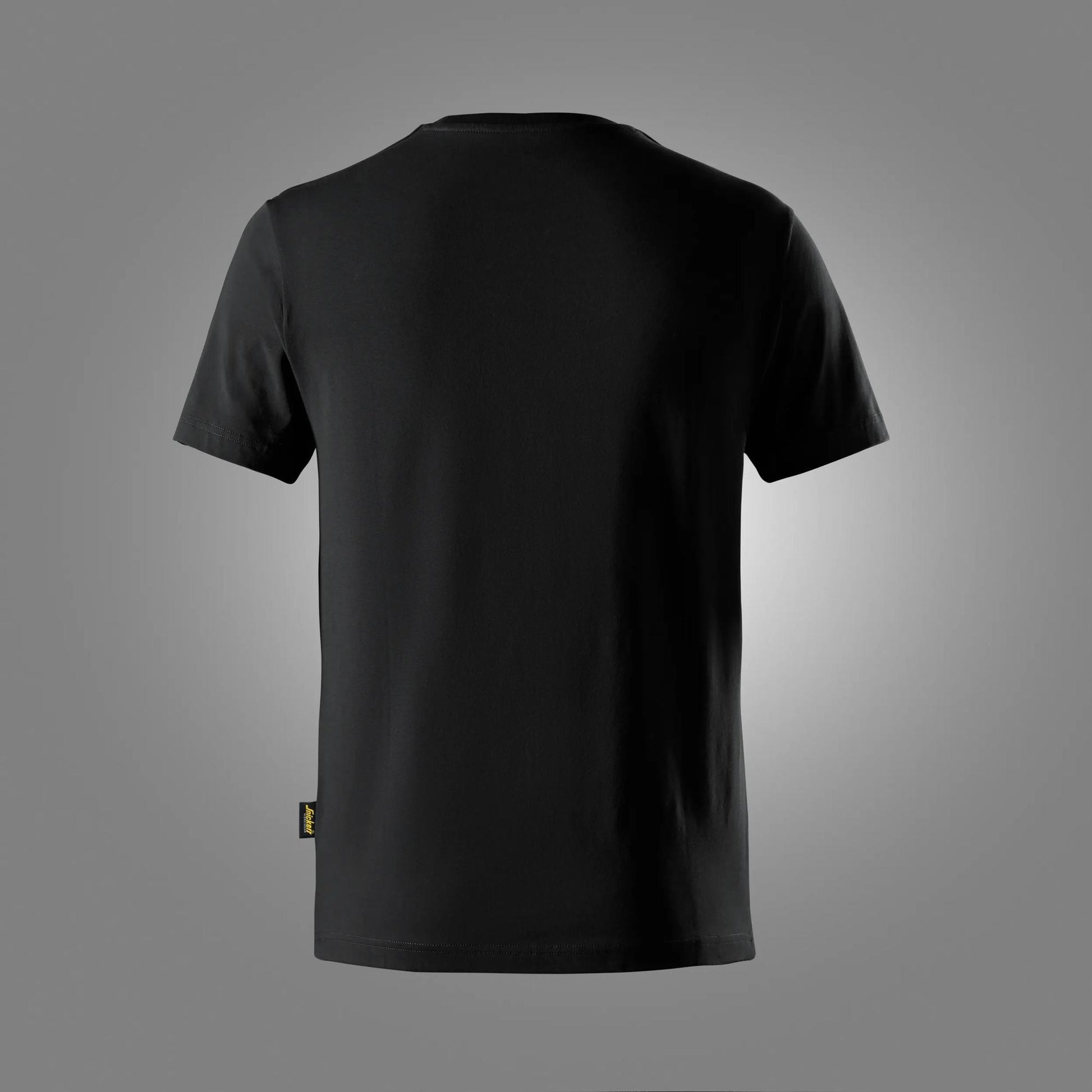 Snickers Slim Fit T-Shirt