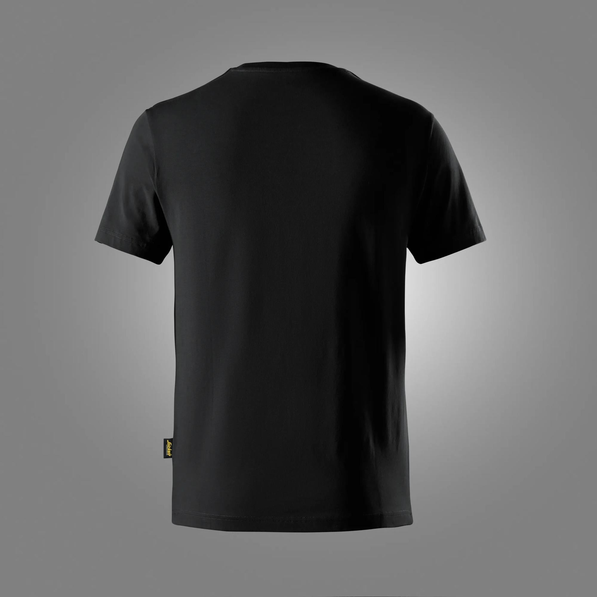 Snickers Slim Fit T-Shirt