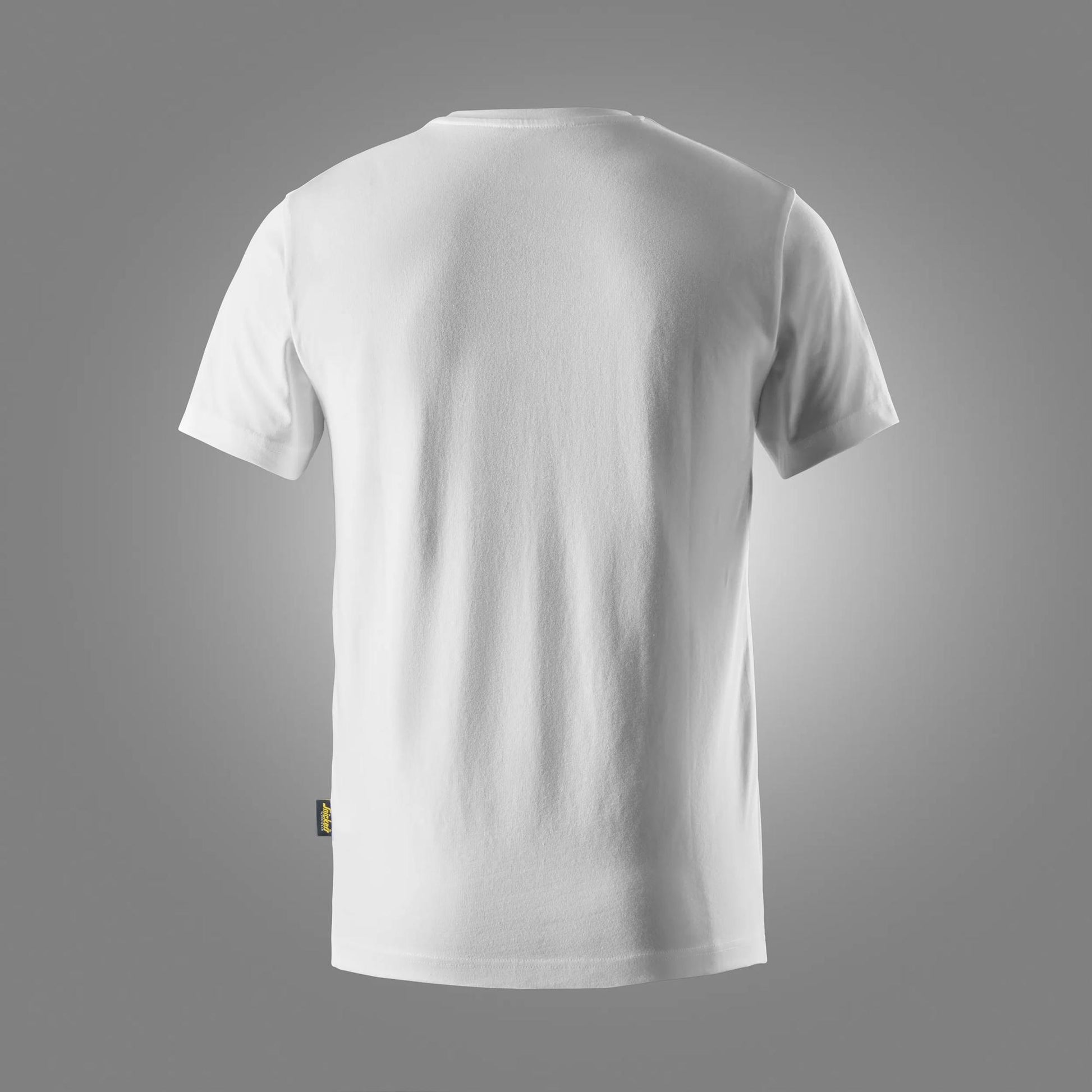 Snickers Slim Fit T-Shirt