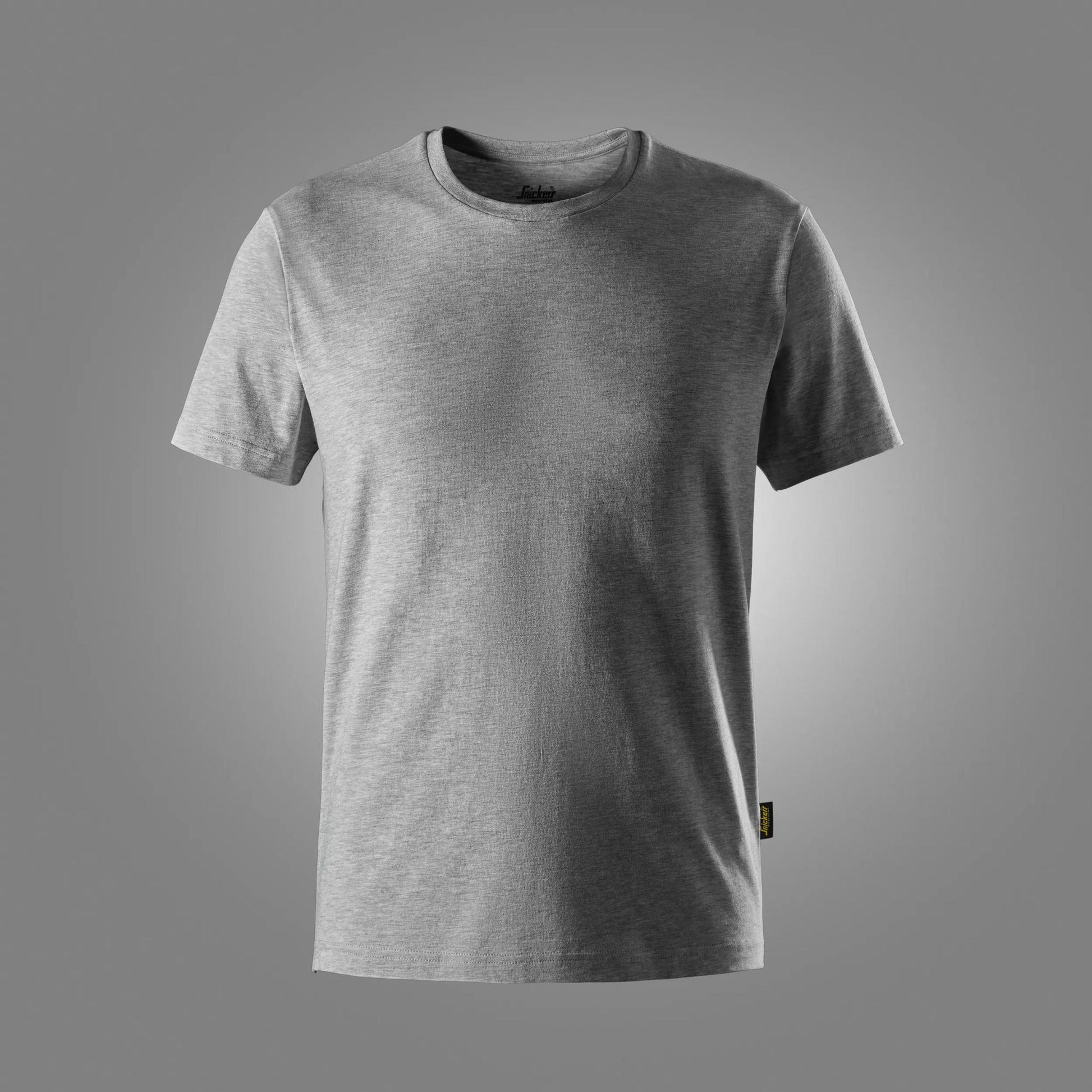 Snickers Slim Fit T-Shirt