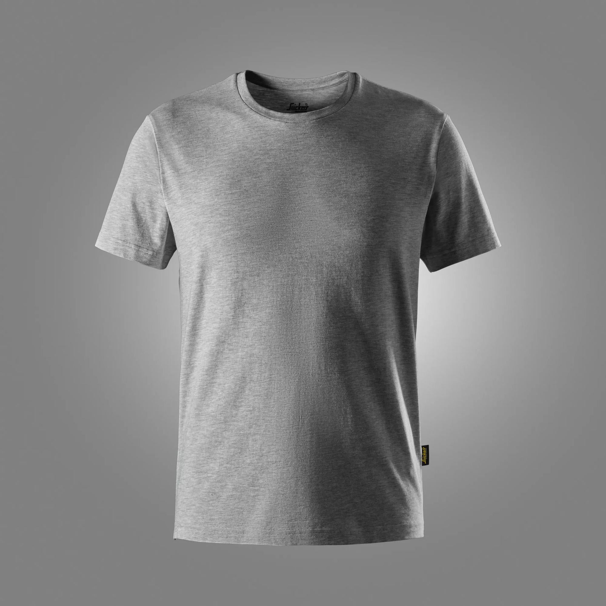 Snickers Slim Fit T-Shirt