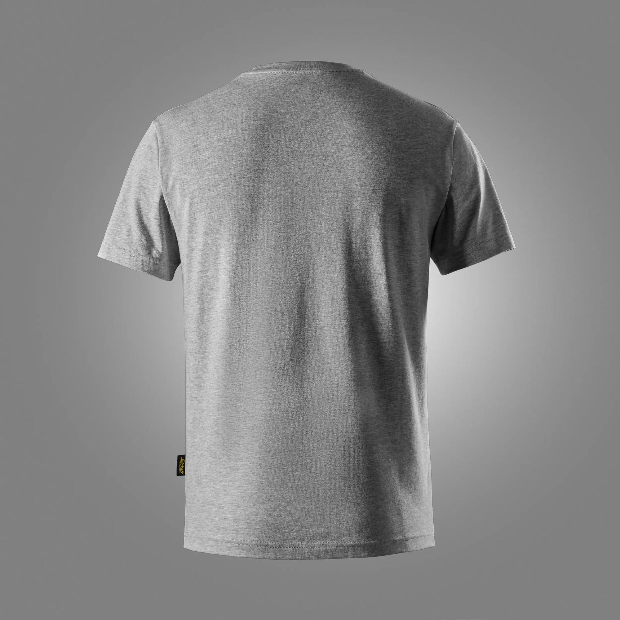 Snickers Slim Fit T-Shirt