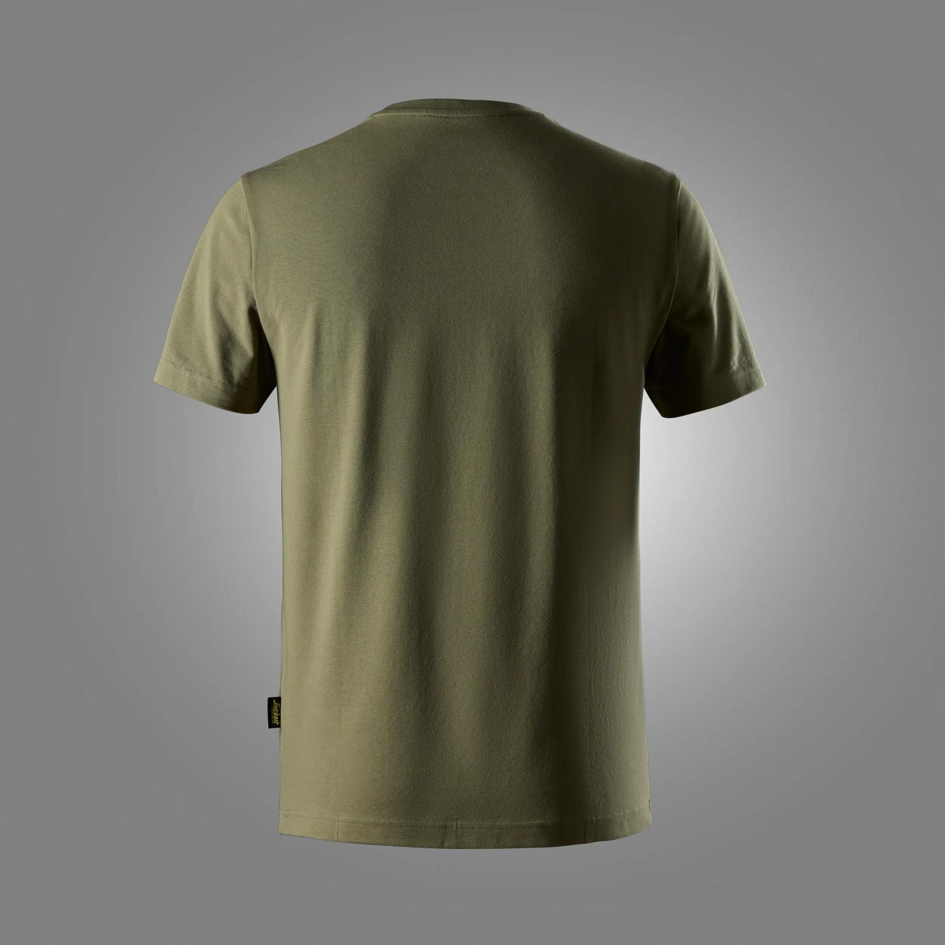 Snickers Slim Fit T-Shirt
