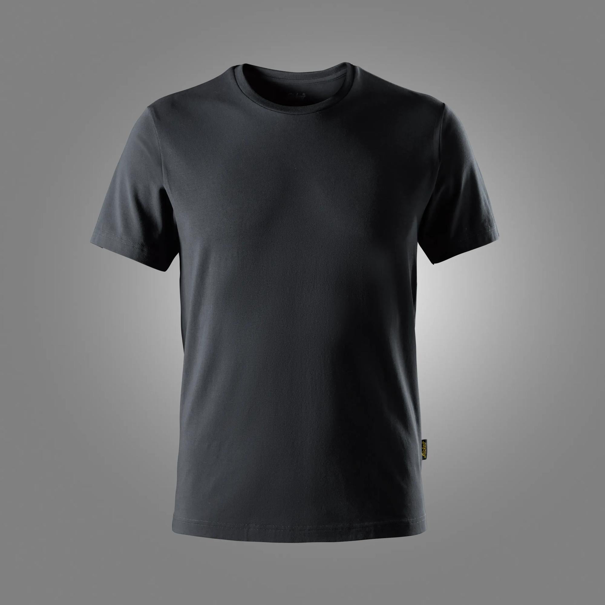 Snickers Slim Fit T-Shirt