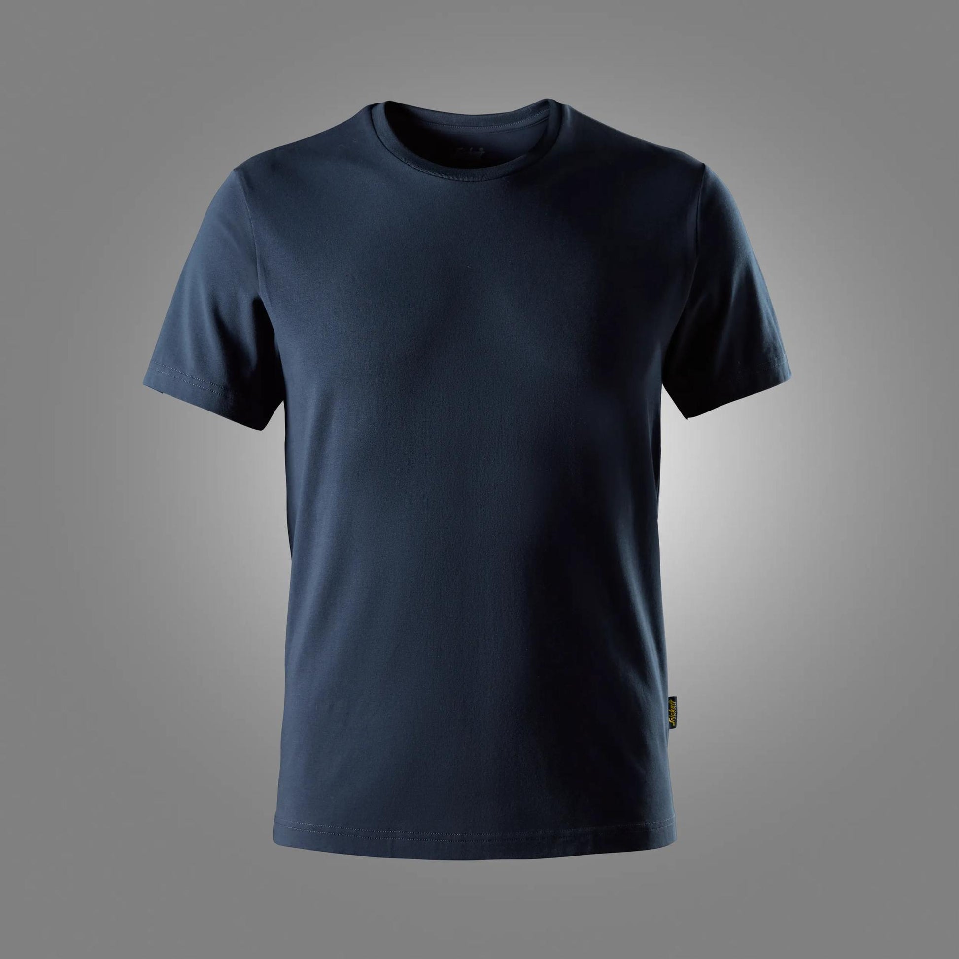 Snickers Slim Fit T-Shirt