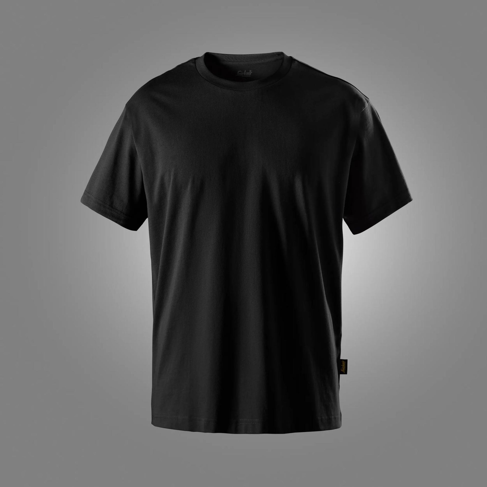 Snickers Loose Fit T-Shirt